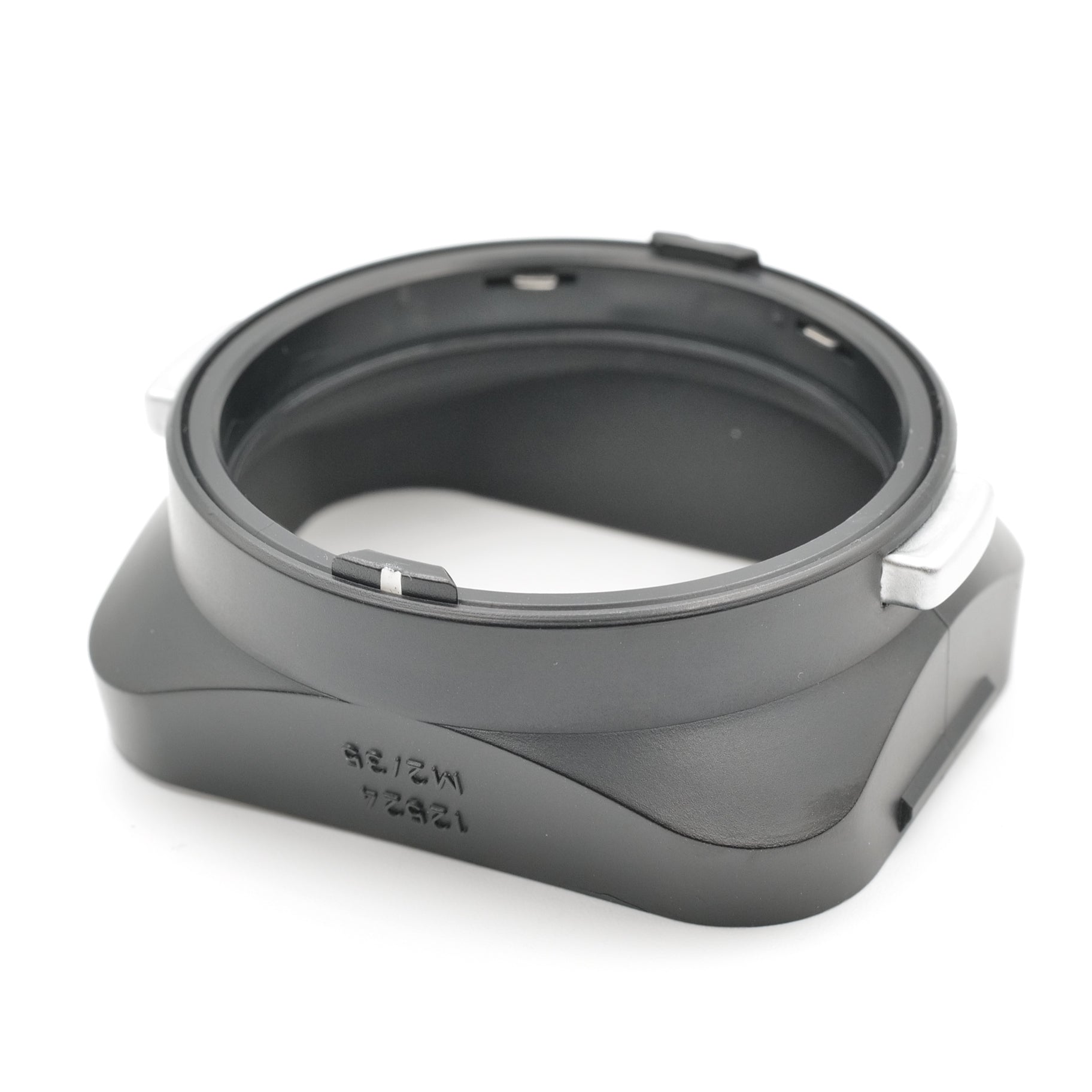 12524 Lens Hood. 873295