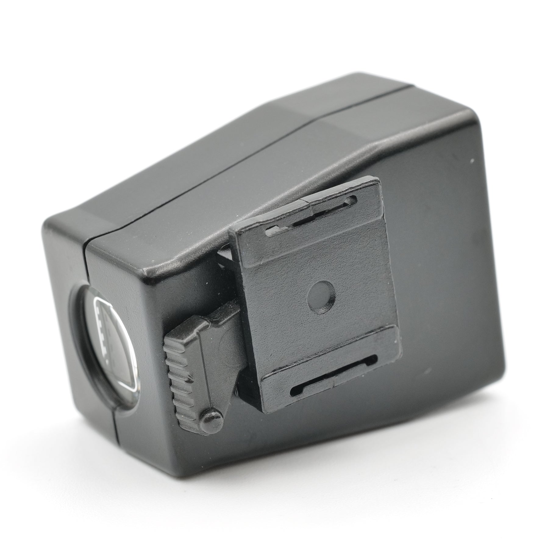 21mm Viewfinder. 12012