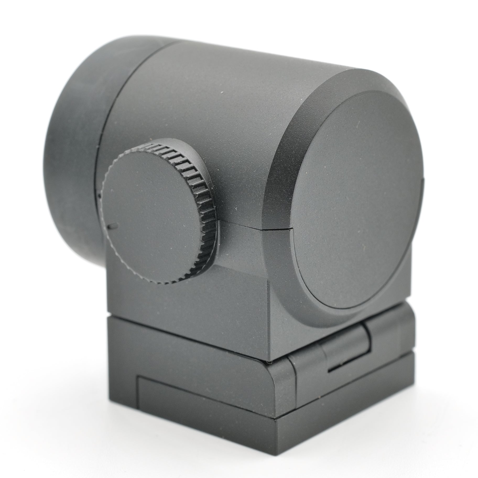 Visoflex (Typ 020). 022965