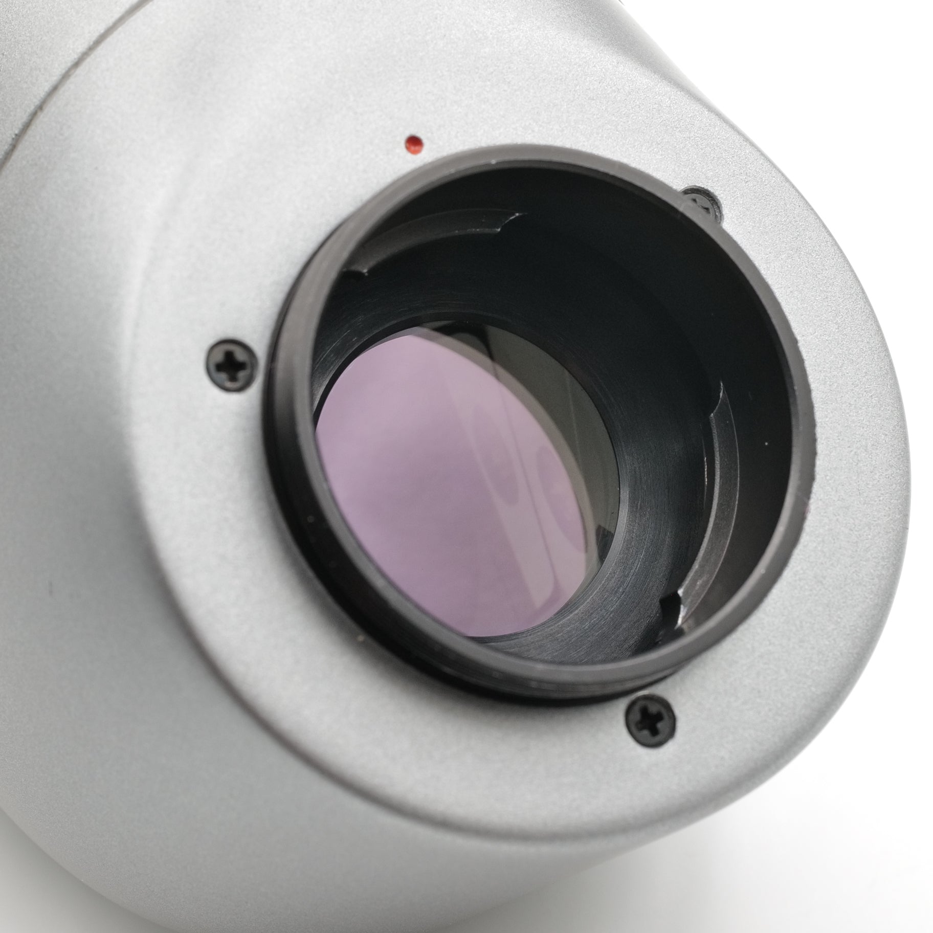 Apo-Televid 77 Spotting Scope w/ 20-60x Eyepiece. 2014344