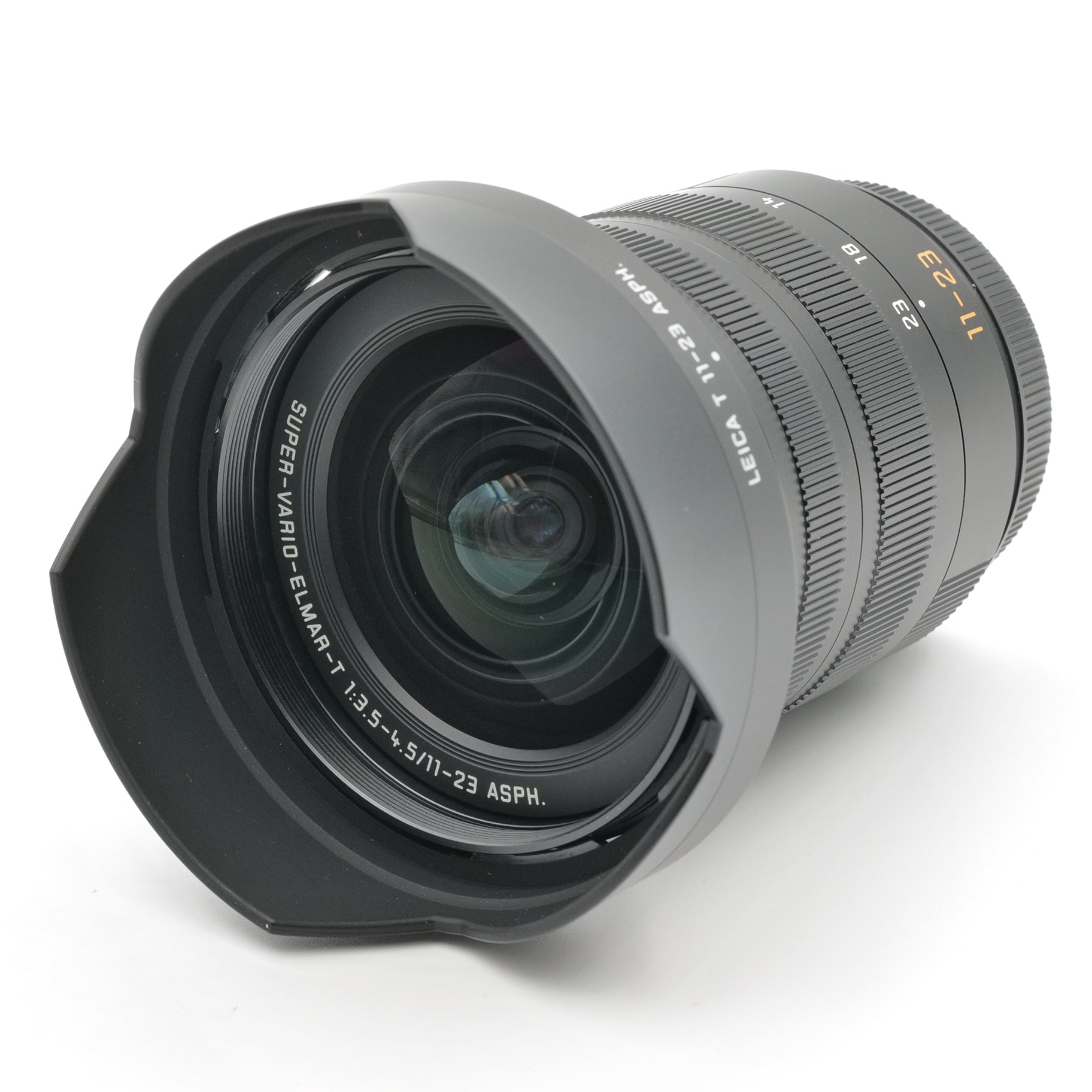 11-23mm f/3.5-4.5 Super-Vario-Elmar-T ASPH. 4417636
