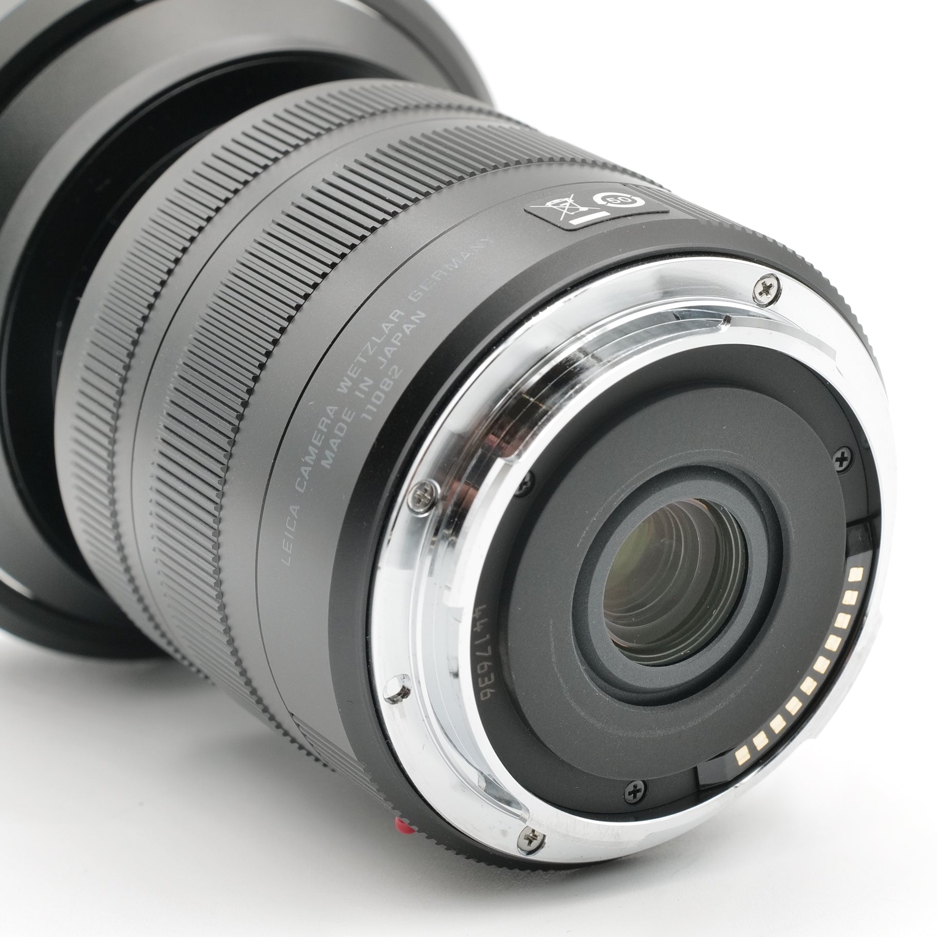 11-23mm f/3.5-4.5 Super-Vario-Elmar-T ASPH. 4417636