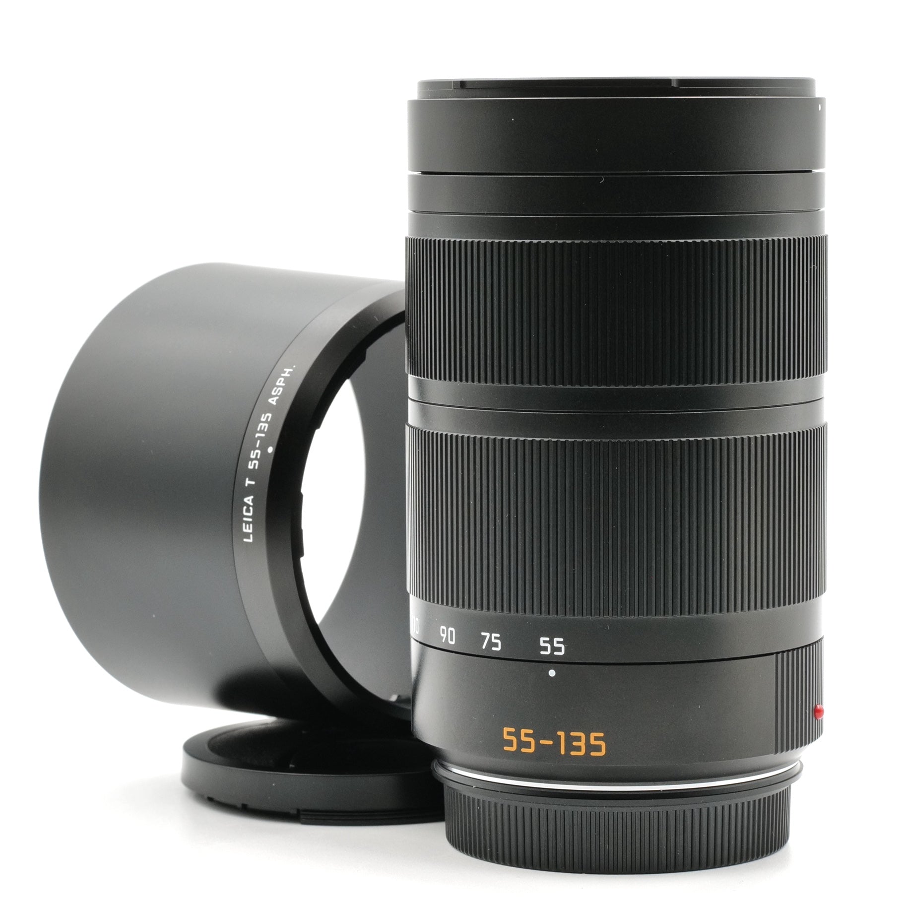 55-135mm f/3.5-4.5 APO-Vario-Elmar-T ASPH. 4467672