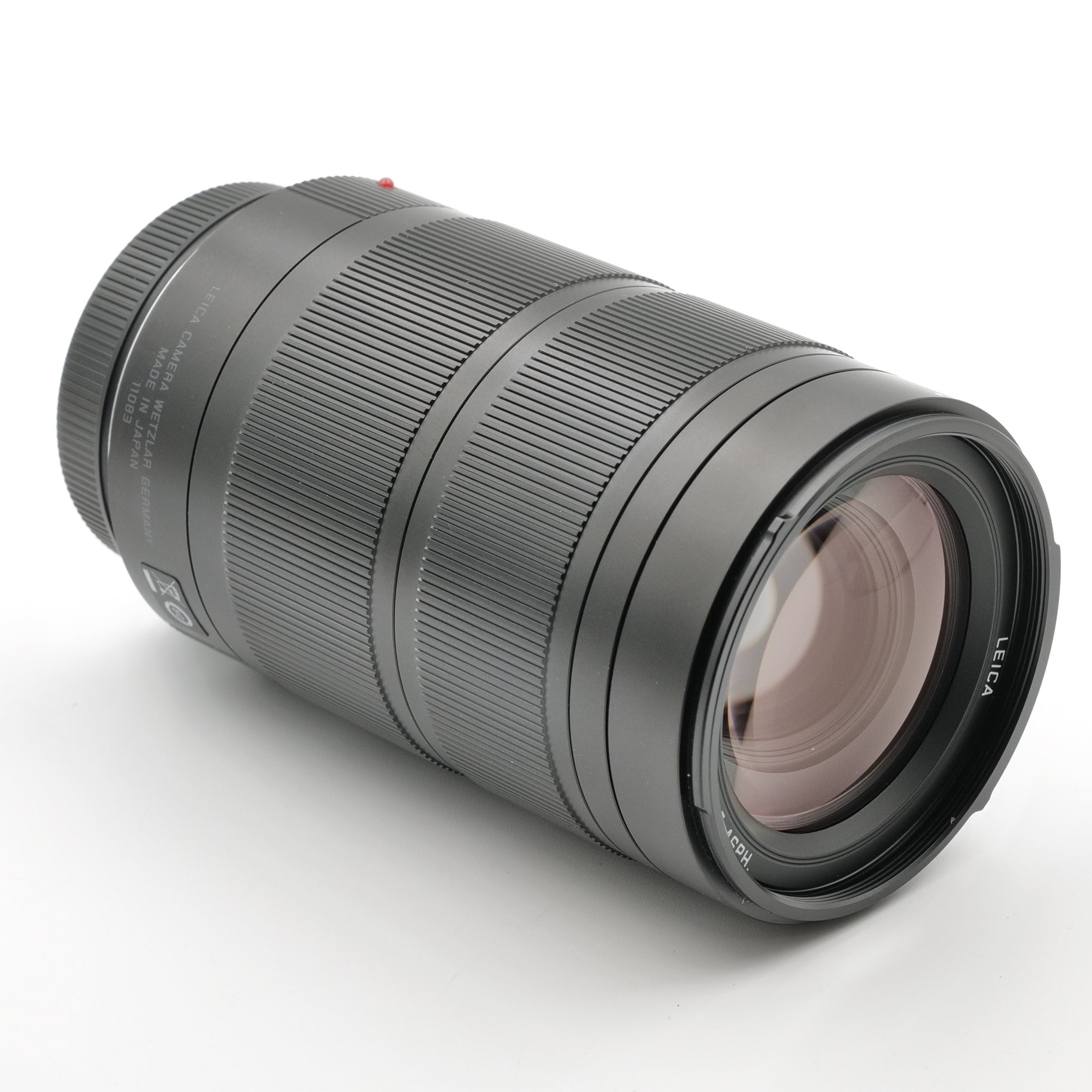 55-135mm f/3.5-4.5 APO-Vario-Elmar-T ASPH. 4467672