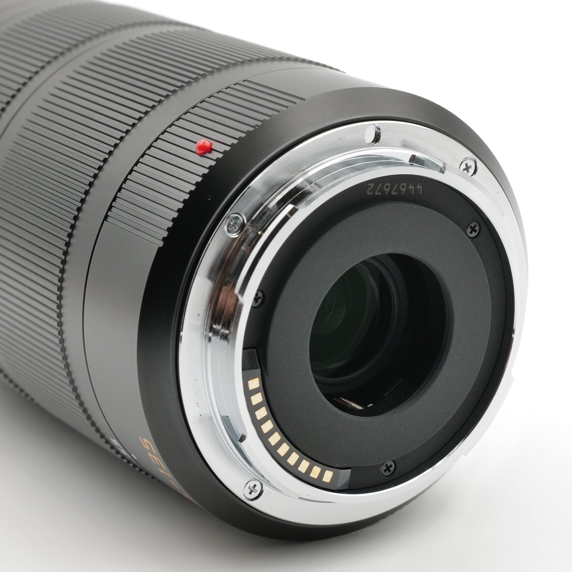 55-135mm f/3.5-4.5 APO-Vario-Elmar-T ASPH. 4467672