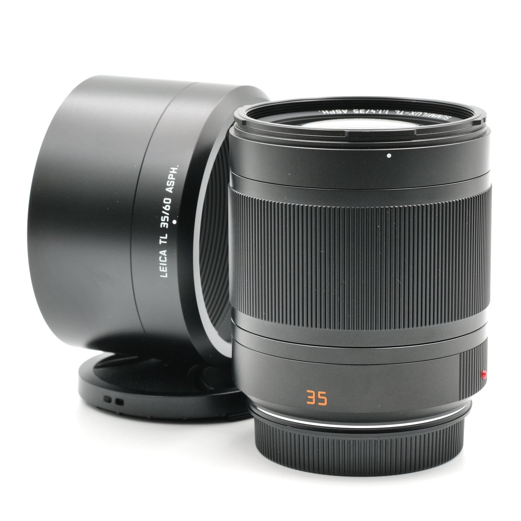 35mm f1.4 Summilux-TL ASPH. 4591305