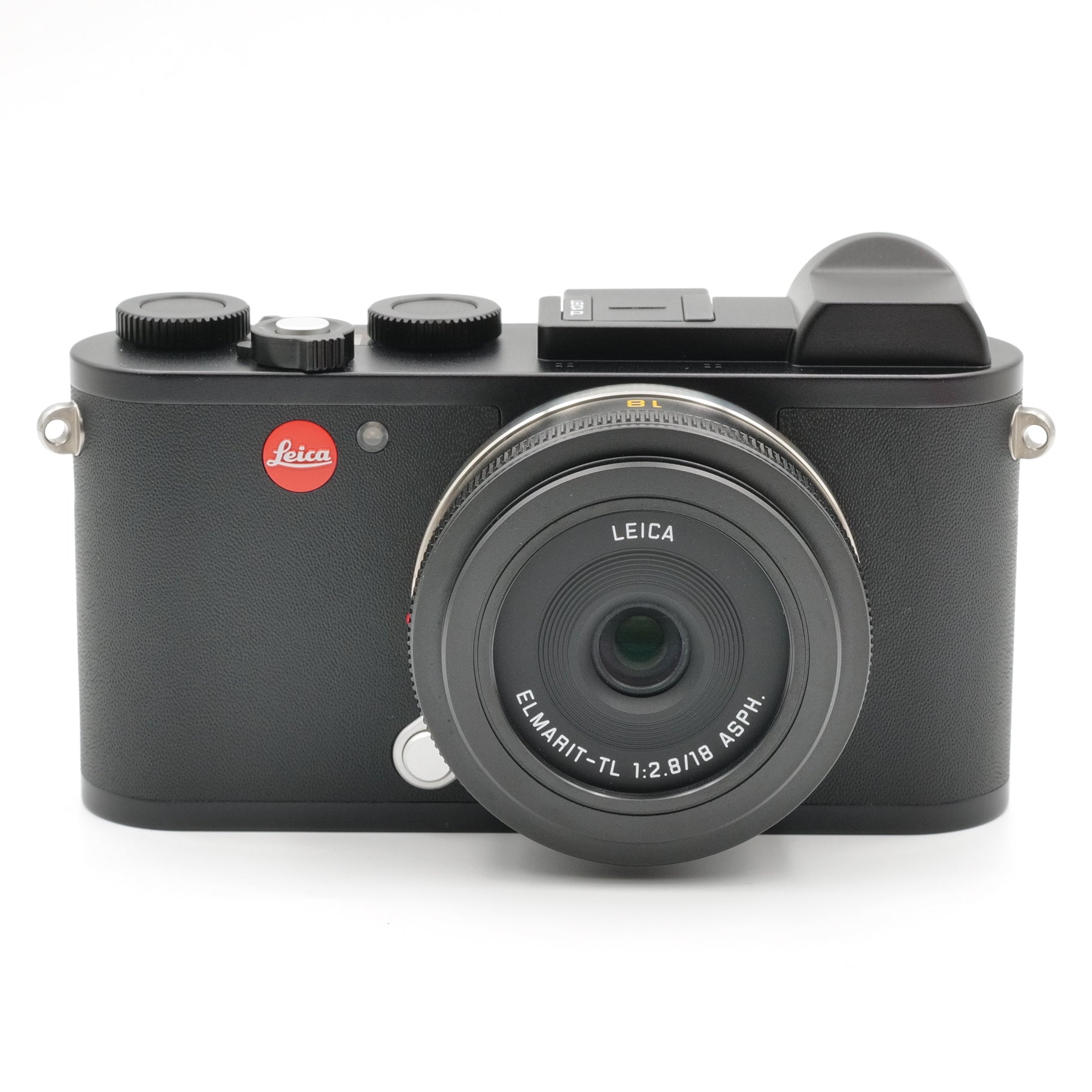 CL & 18mm f/2.8 Elmarit-TL ASPH. 5246384