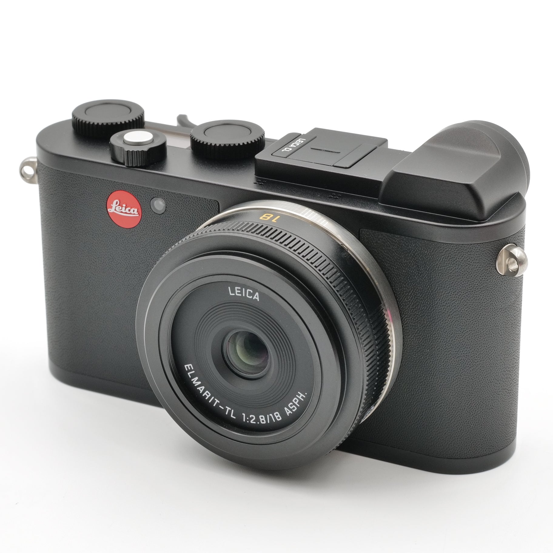 CL & 18mm f/2.8 Elmarit-TL ASPH. 5246384