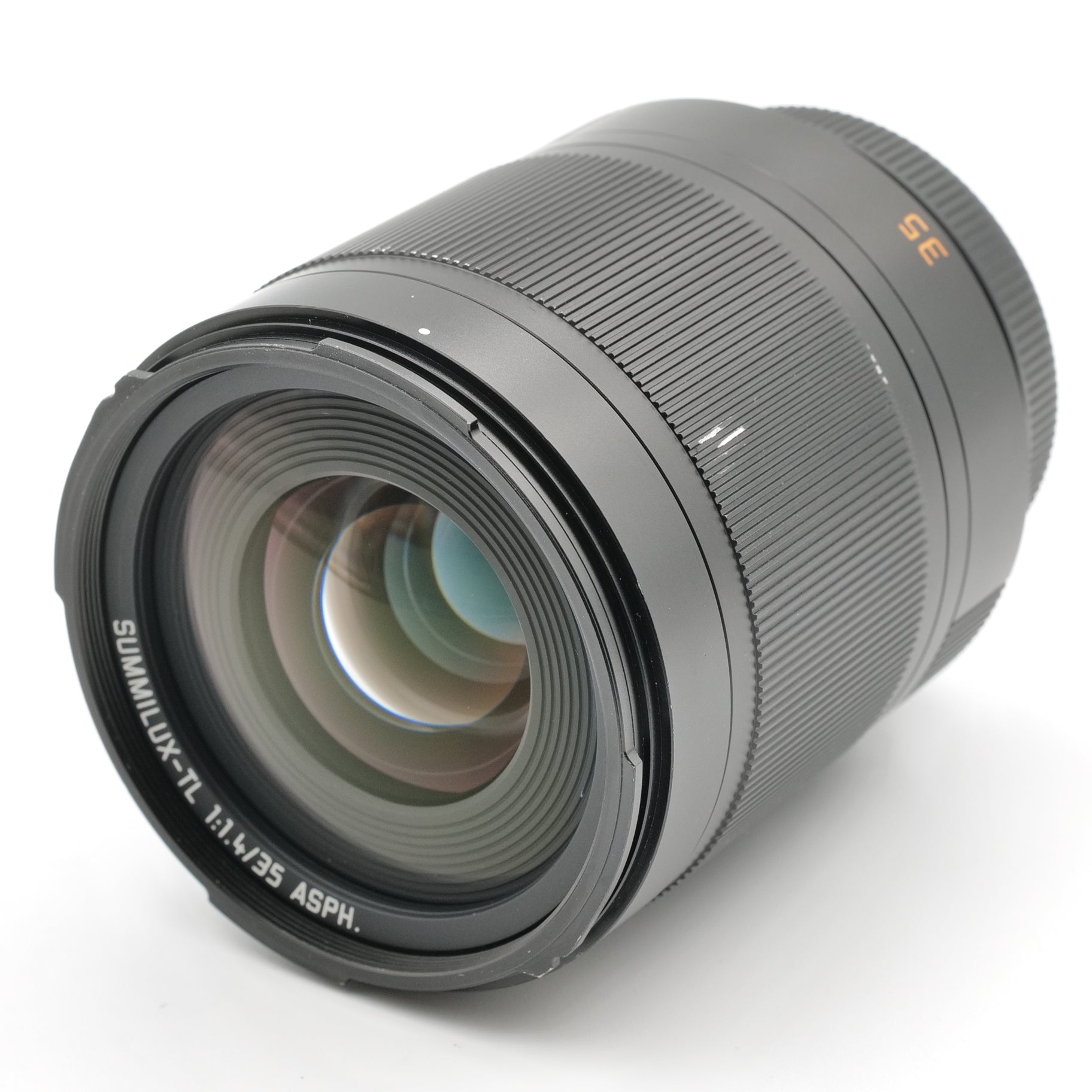 35mm f/1.4 Summilux-TL ASPH. 4590915