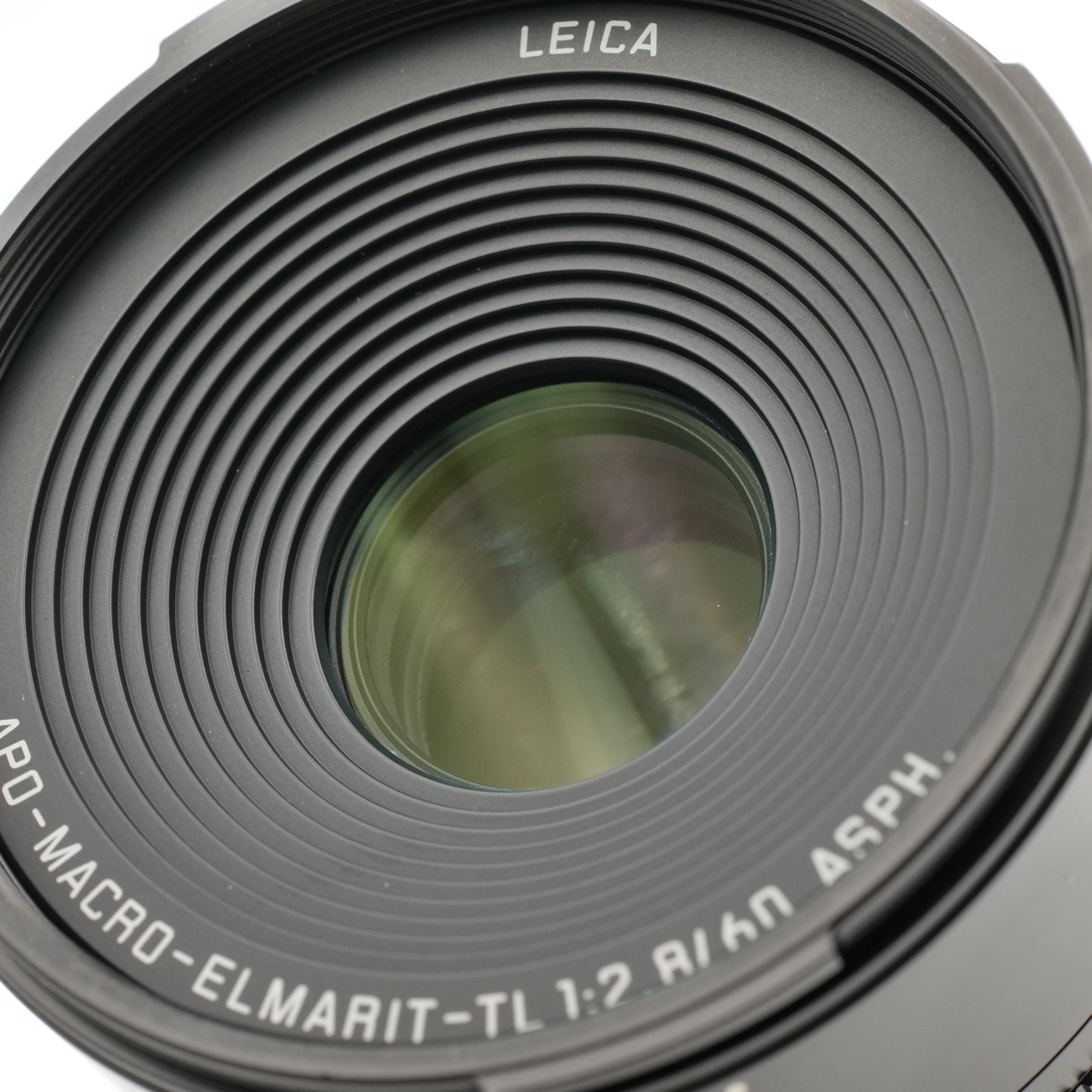 60mm f/2.8 APO-Macro-Elmarit-TL. 4619430