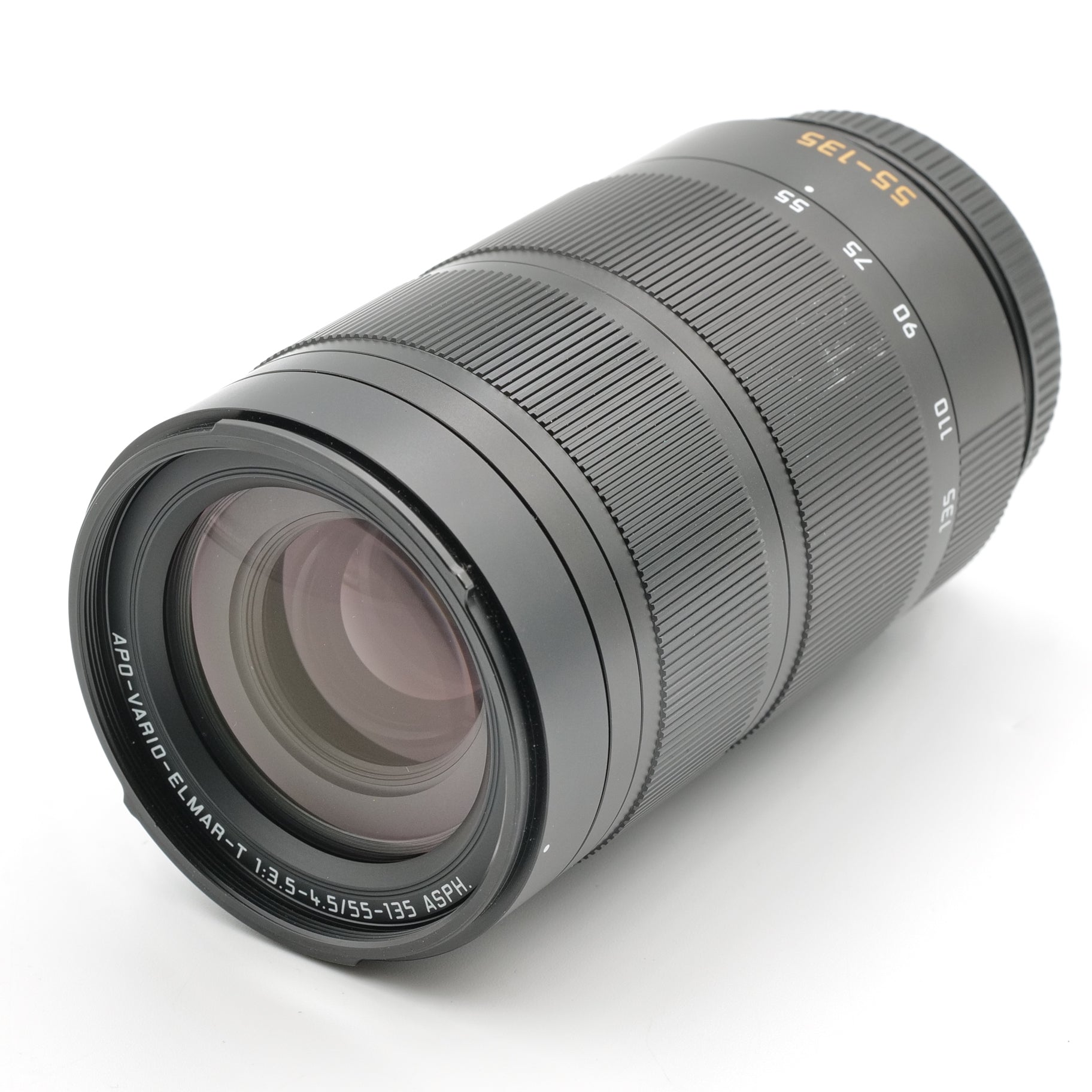 55-135mm f/3.5-4.5 APO-Vario-Elmar-T ASPH. 4467329