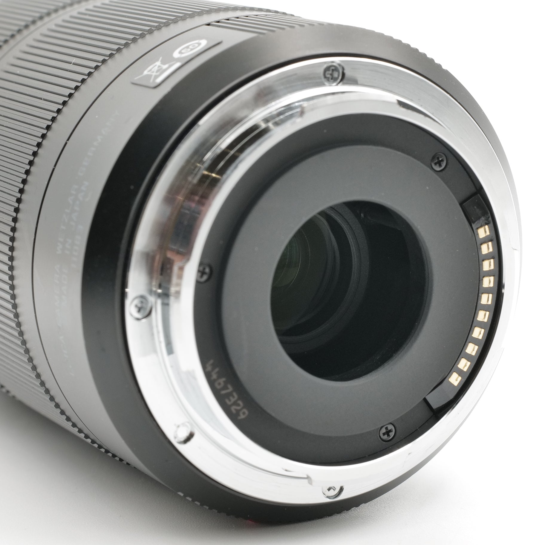 55-135mm f/3.5-4.5 APO-Vario-Elmar-T ASPH. 4467329