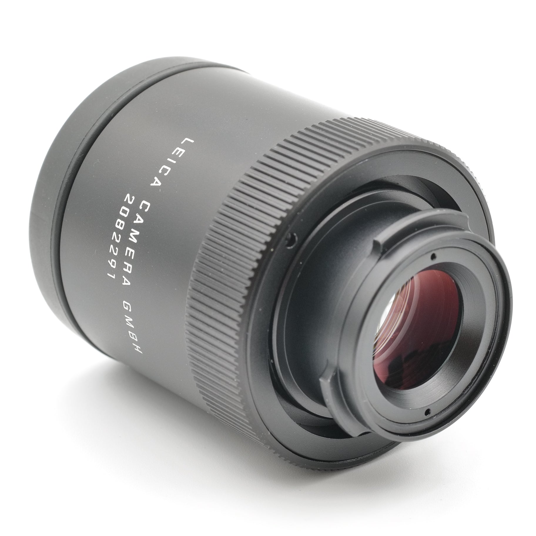 B 32x WW Scope Eyepiece. 2082291