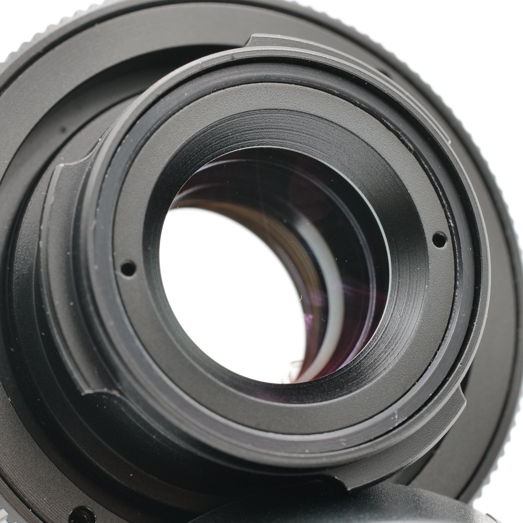 B 32x WW Scope Eyepiece. 2082291