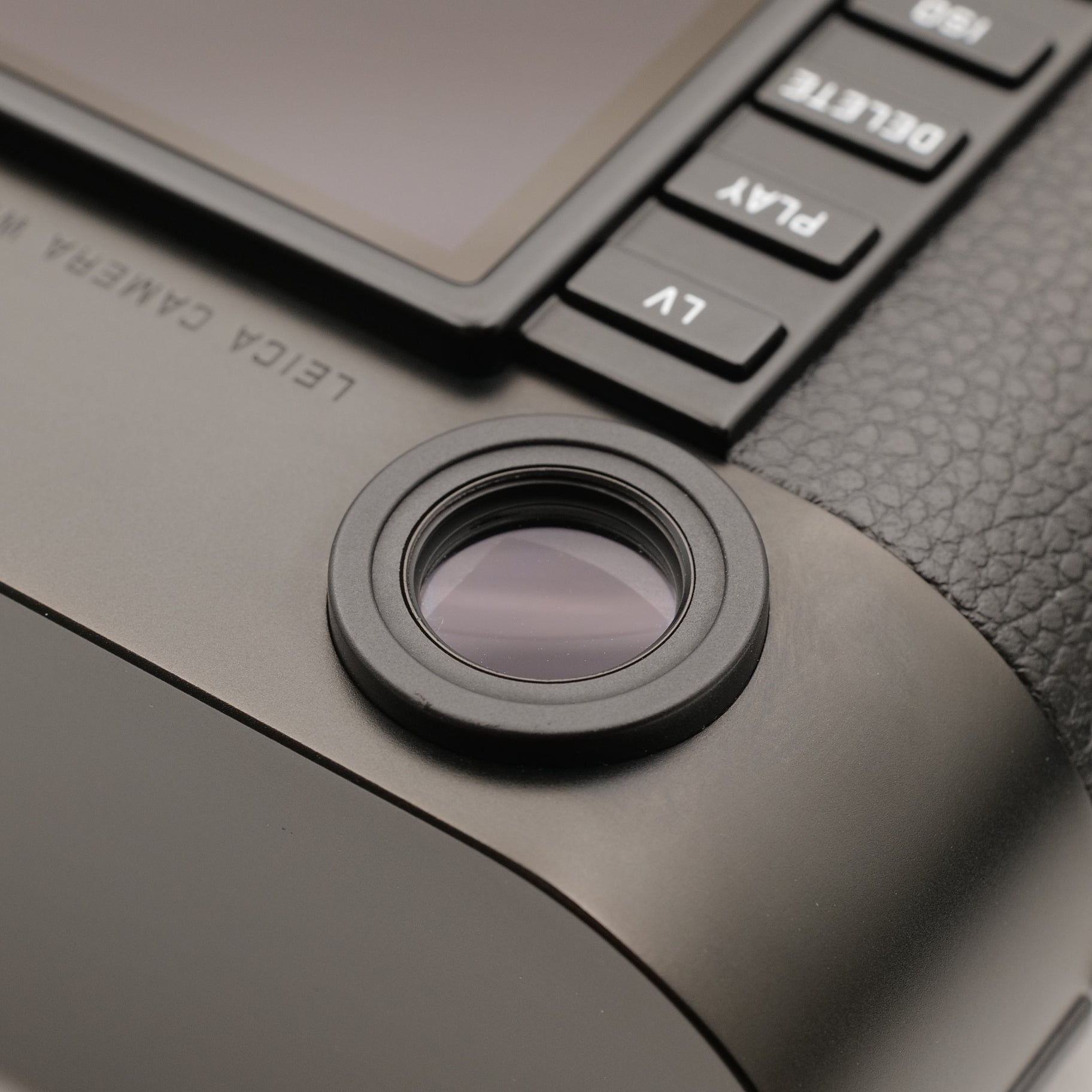 Monochrom (Typ 246). 4948716