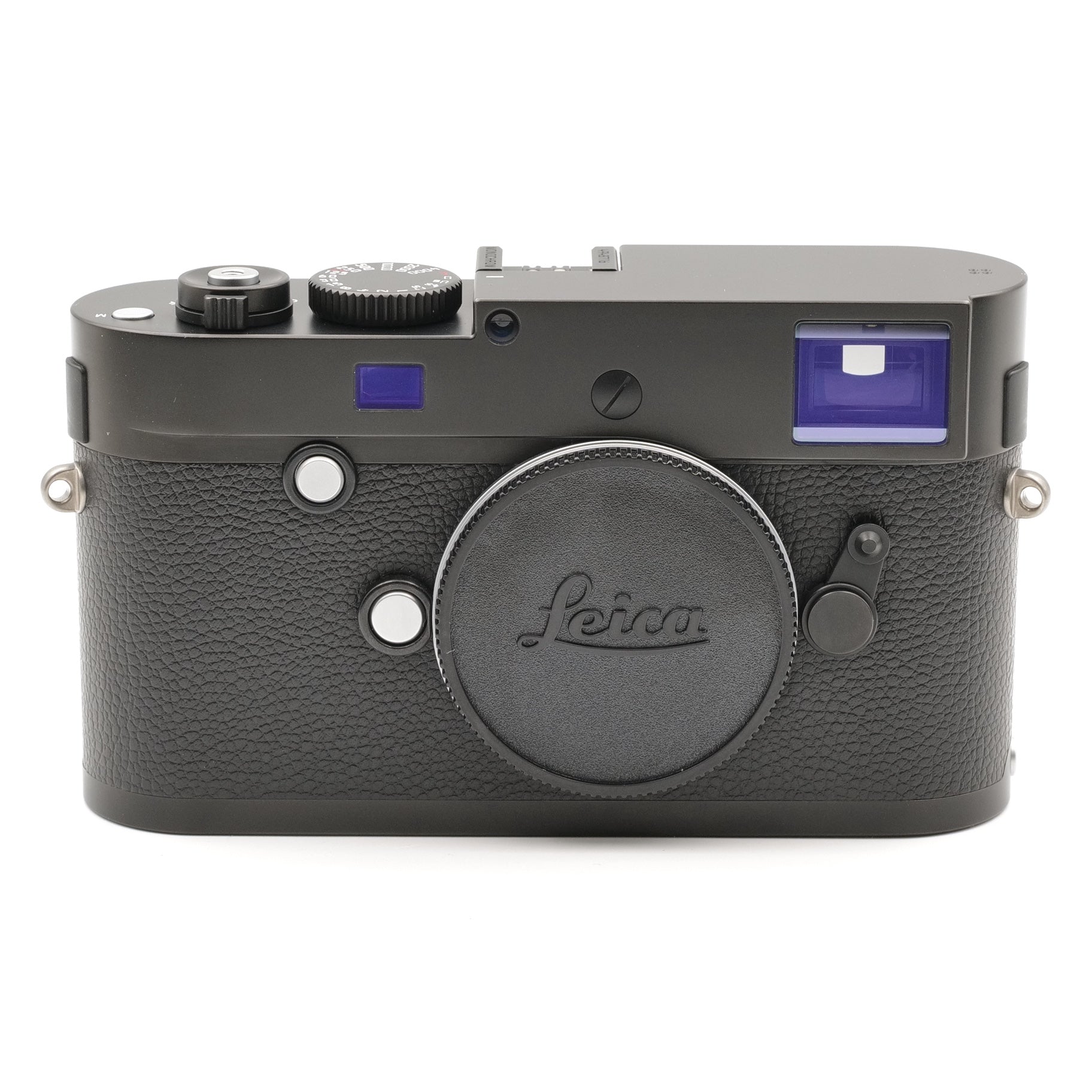 Monochrom (Typ 246). 4948716