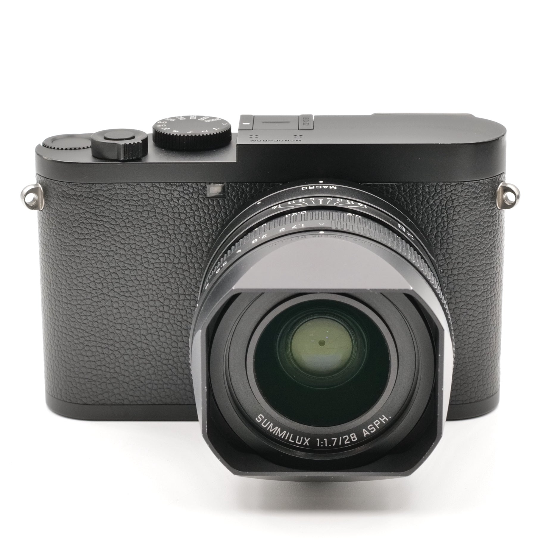 Q2 Monochrom. 5598912