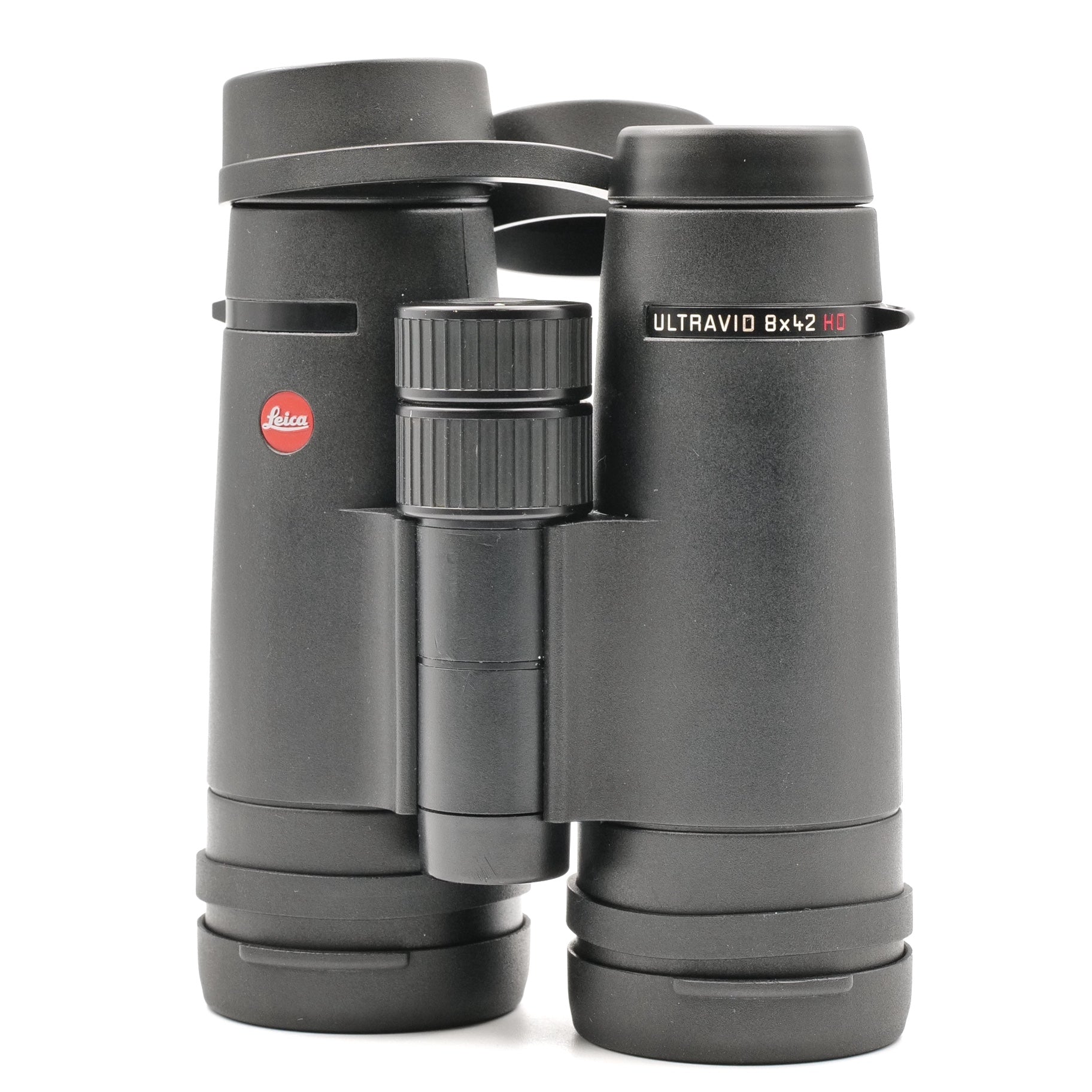 Ultravid 8x42 HD-Plus. 1633252