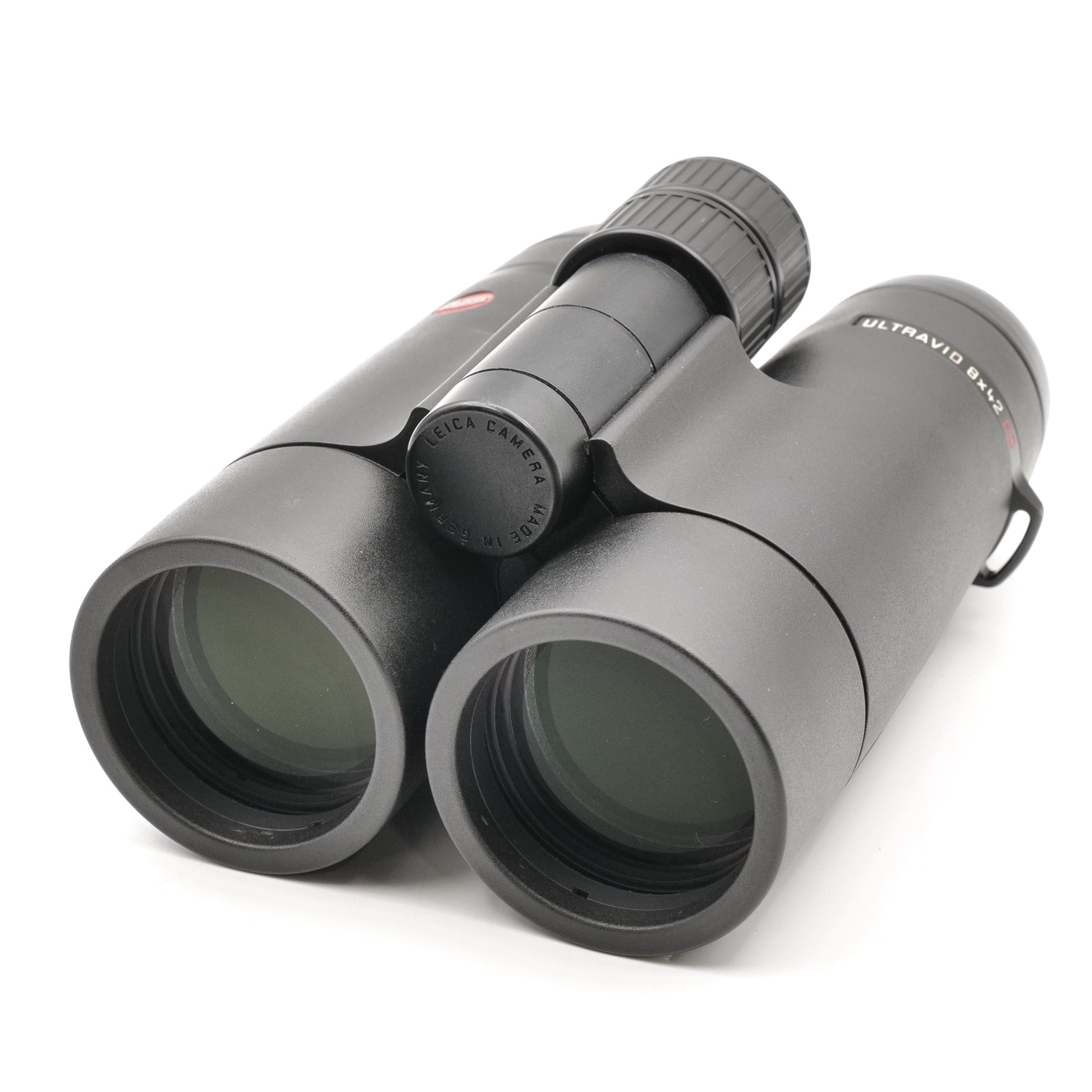 Ultravid 8x42 HD-Plus. 1633252