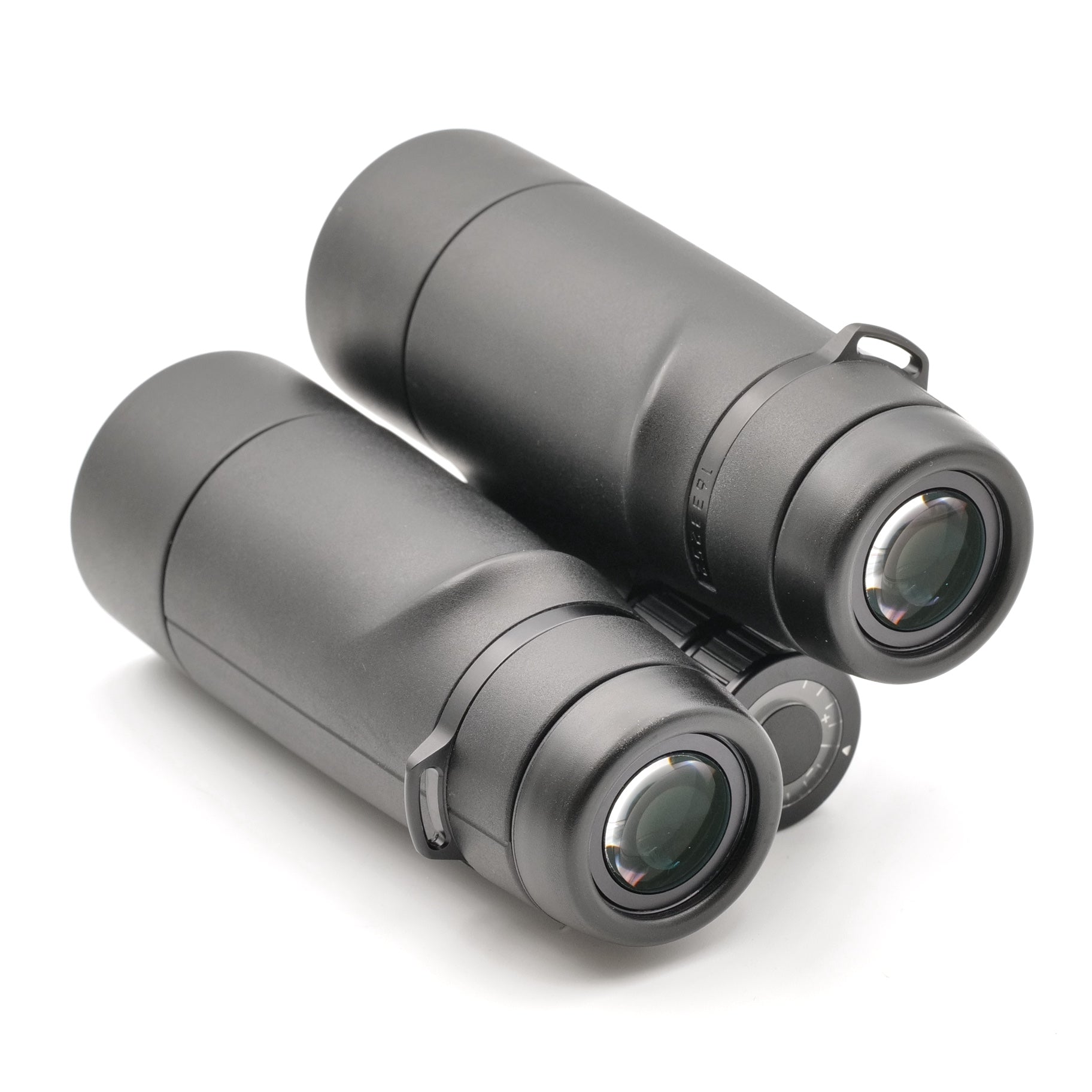 Ultravid 8x42 HD-Plus. 1633252