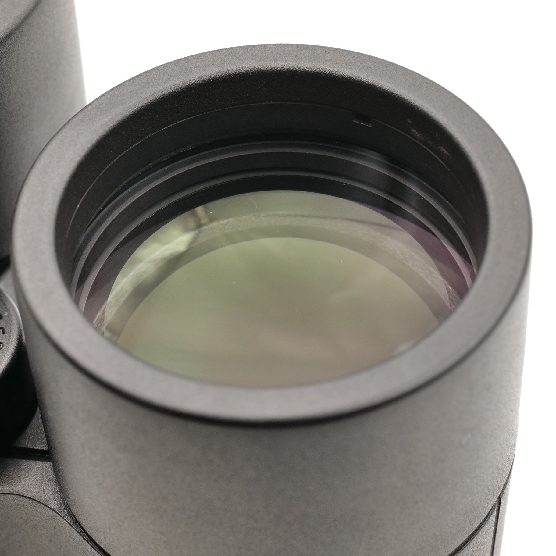 Ultravid 8x42 HD-Plus. 1633252