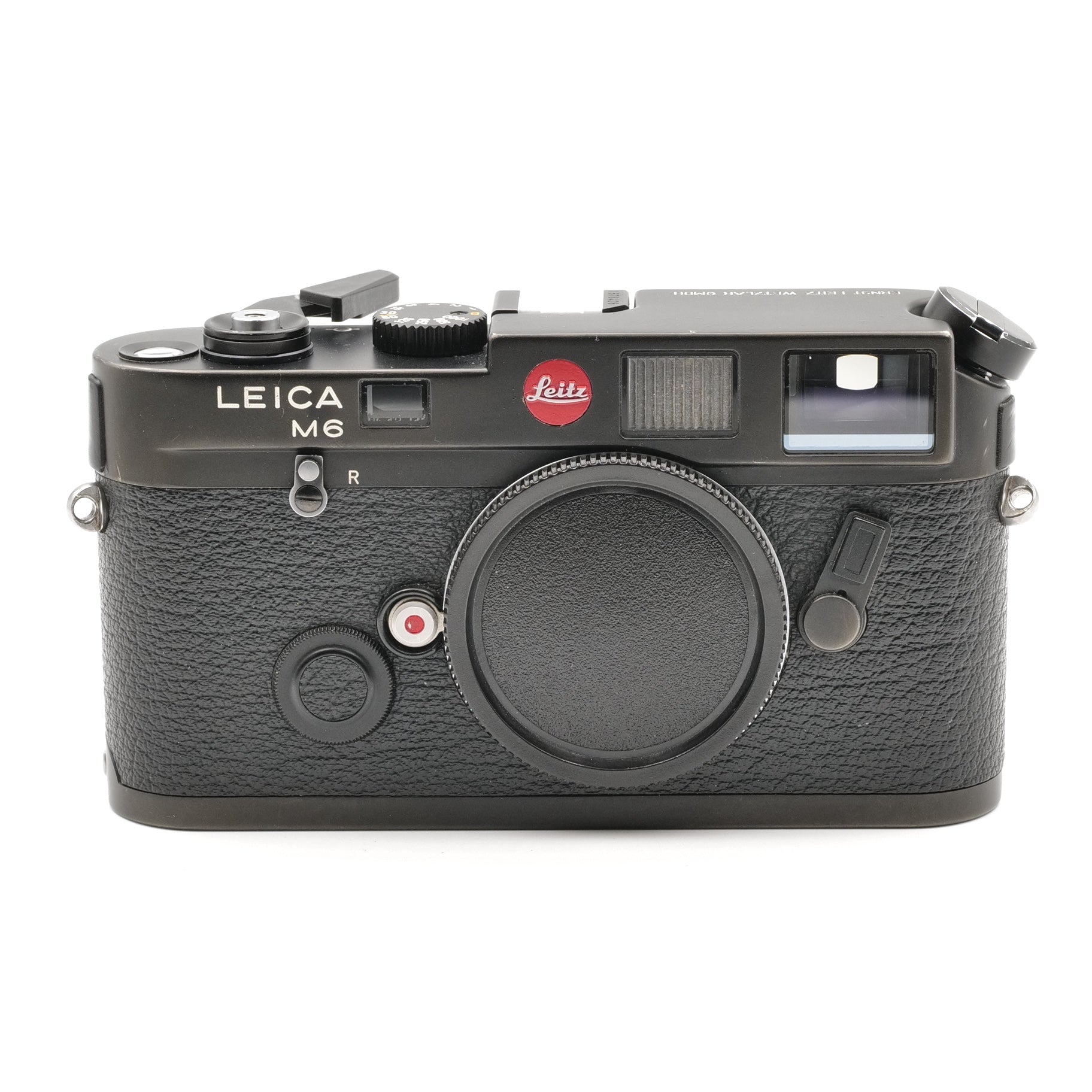 M6 'Classic'. 1678426