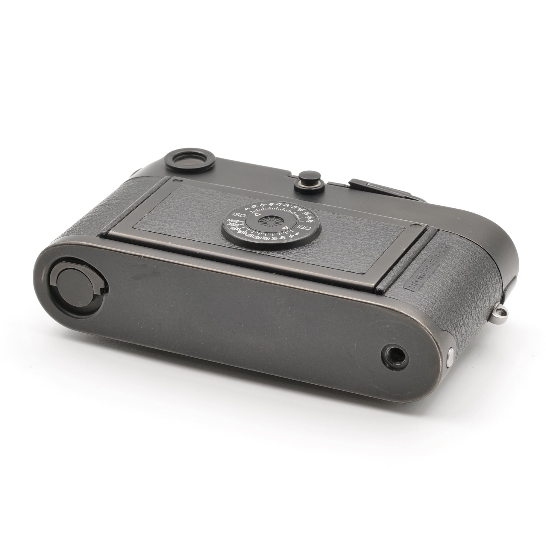 M6 'Classic'. 1678426