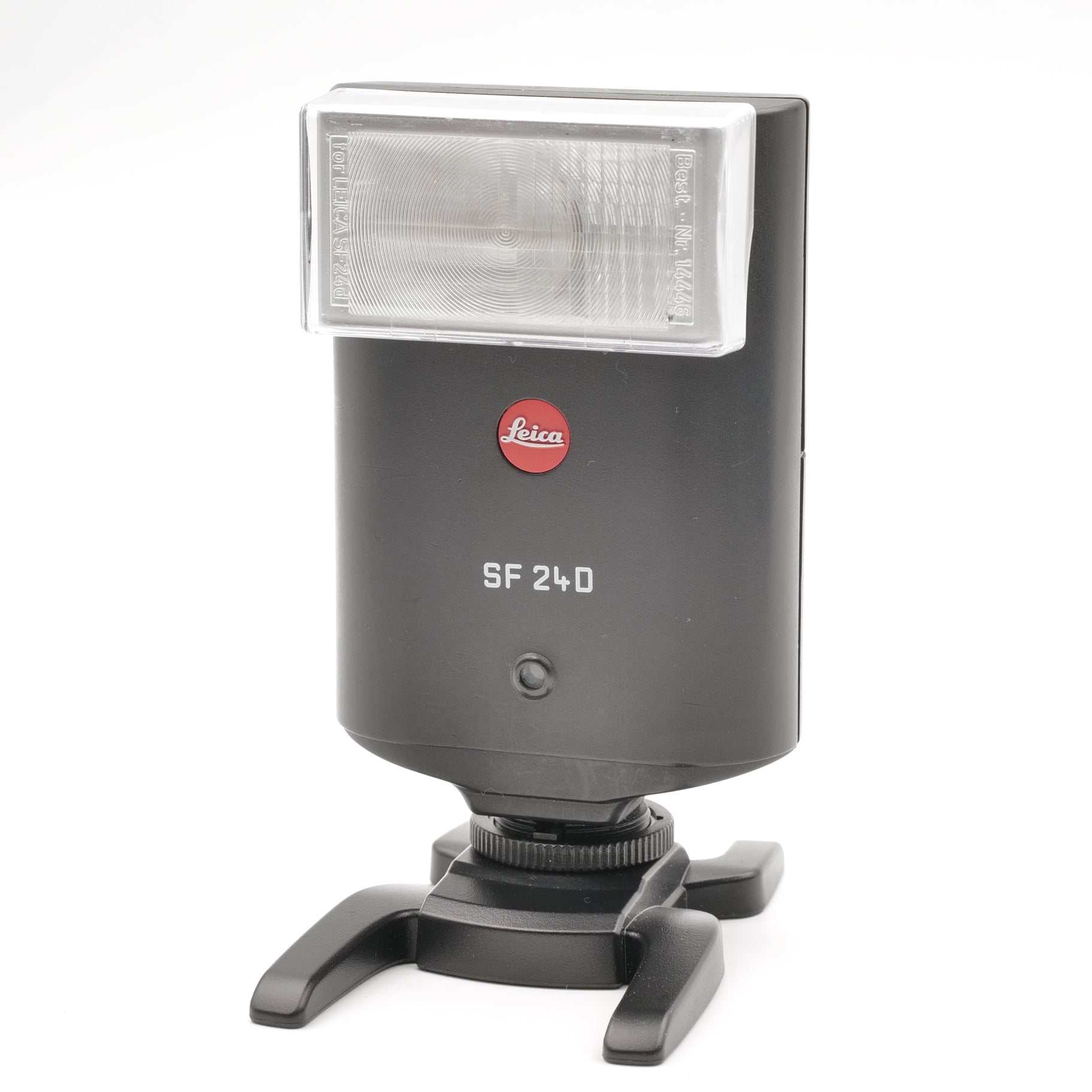 SF 24D Flash. 211304