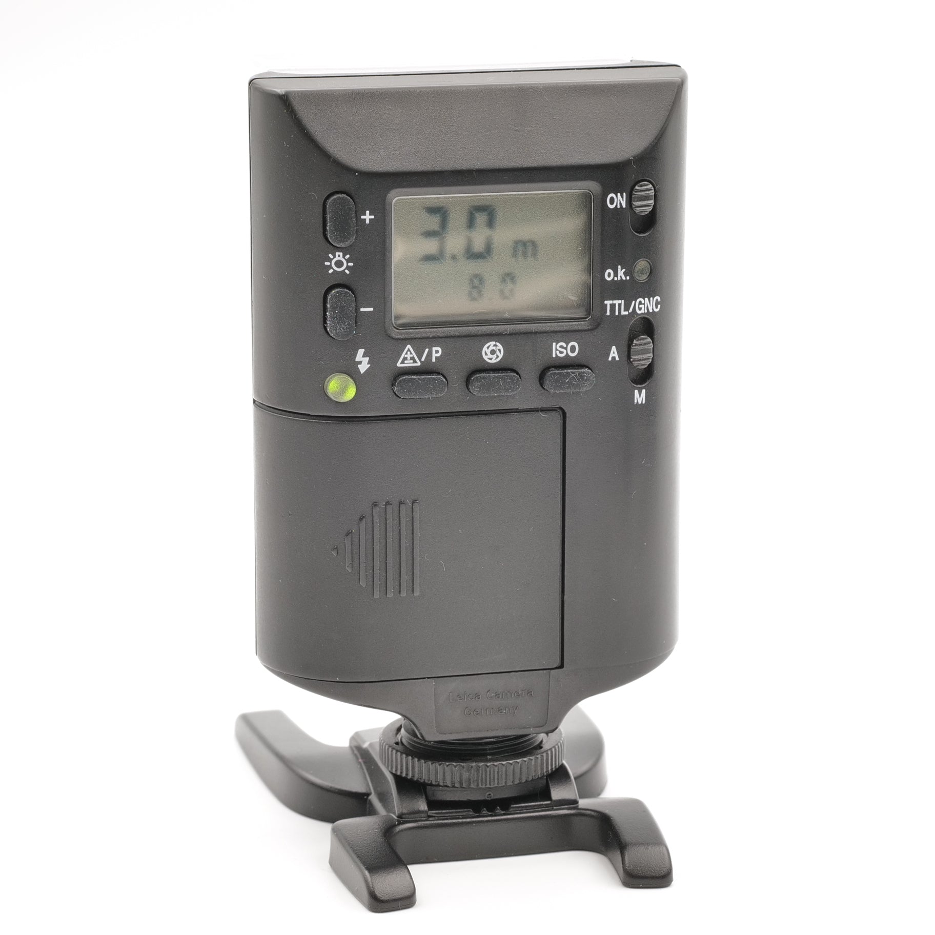 SF 24D Flash. 211304