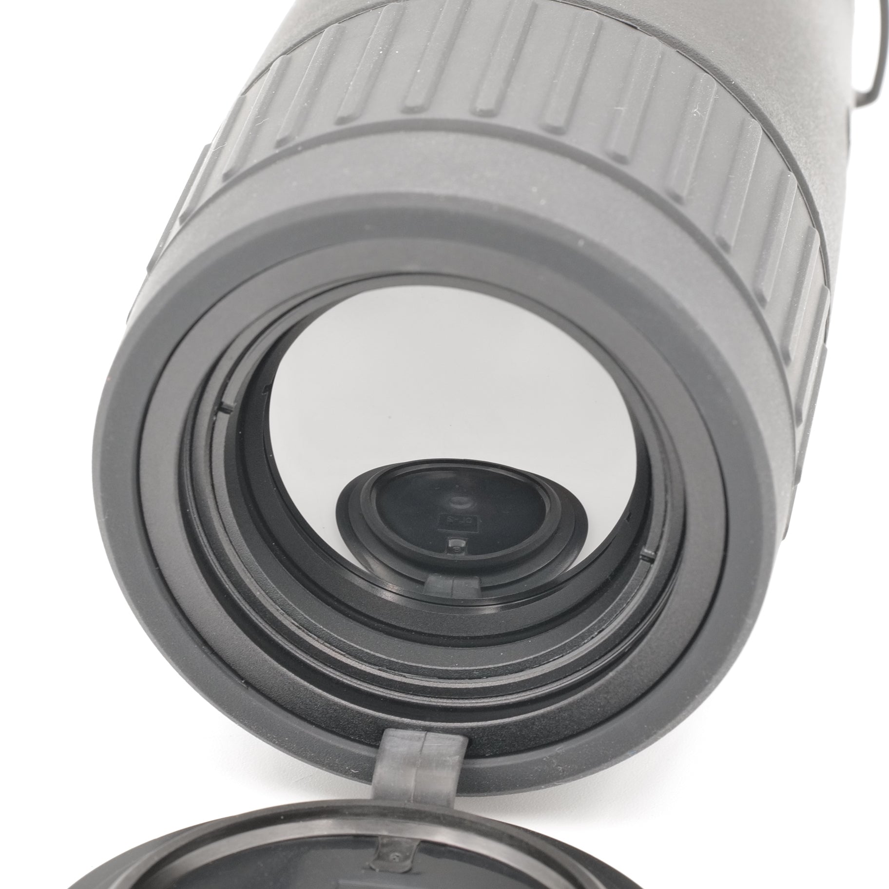 Calonox View Thermal Scope. 1527407