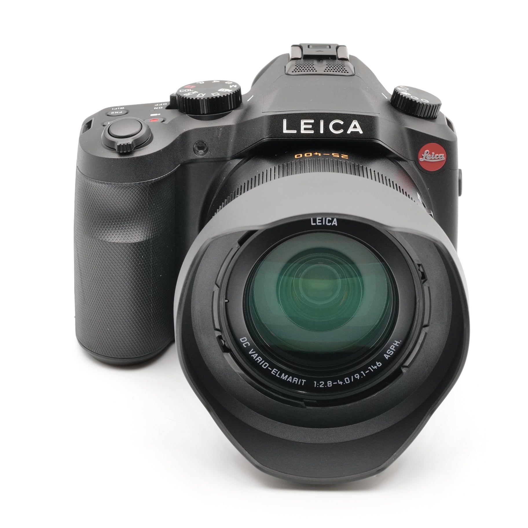 Leica Manchester UK | V-Lux (Typ 114). 4862713