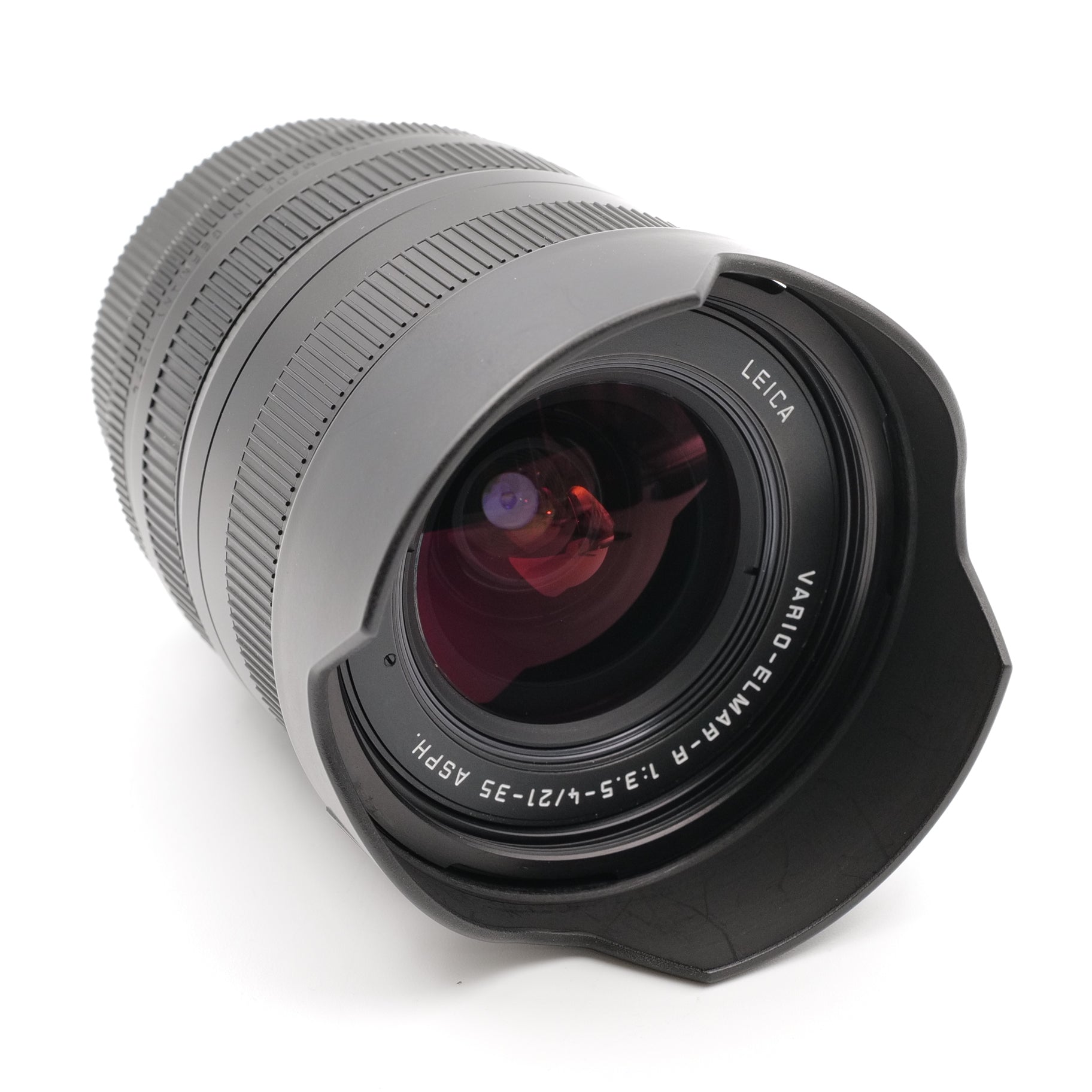 21-35mm f3.5-4.5 Vario-Elmar-R ASPH ROM. 3960769