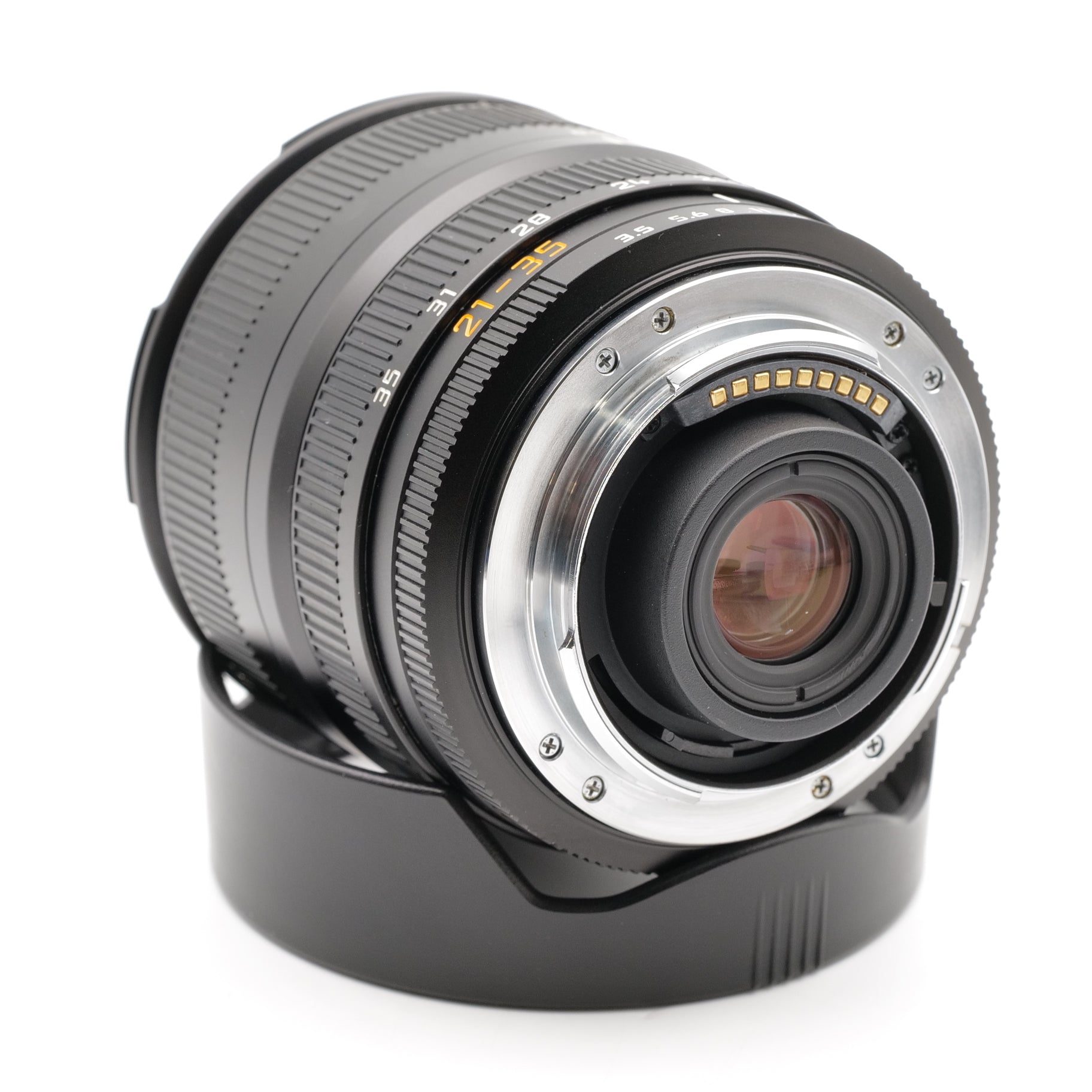 21-35mm f3.5-4.5 Vario-Elmar-R ASPH ROM. 3960769