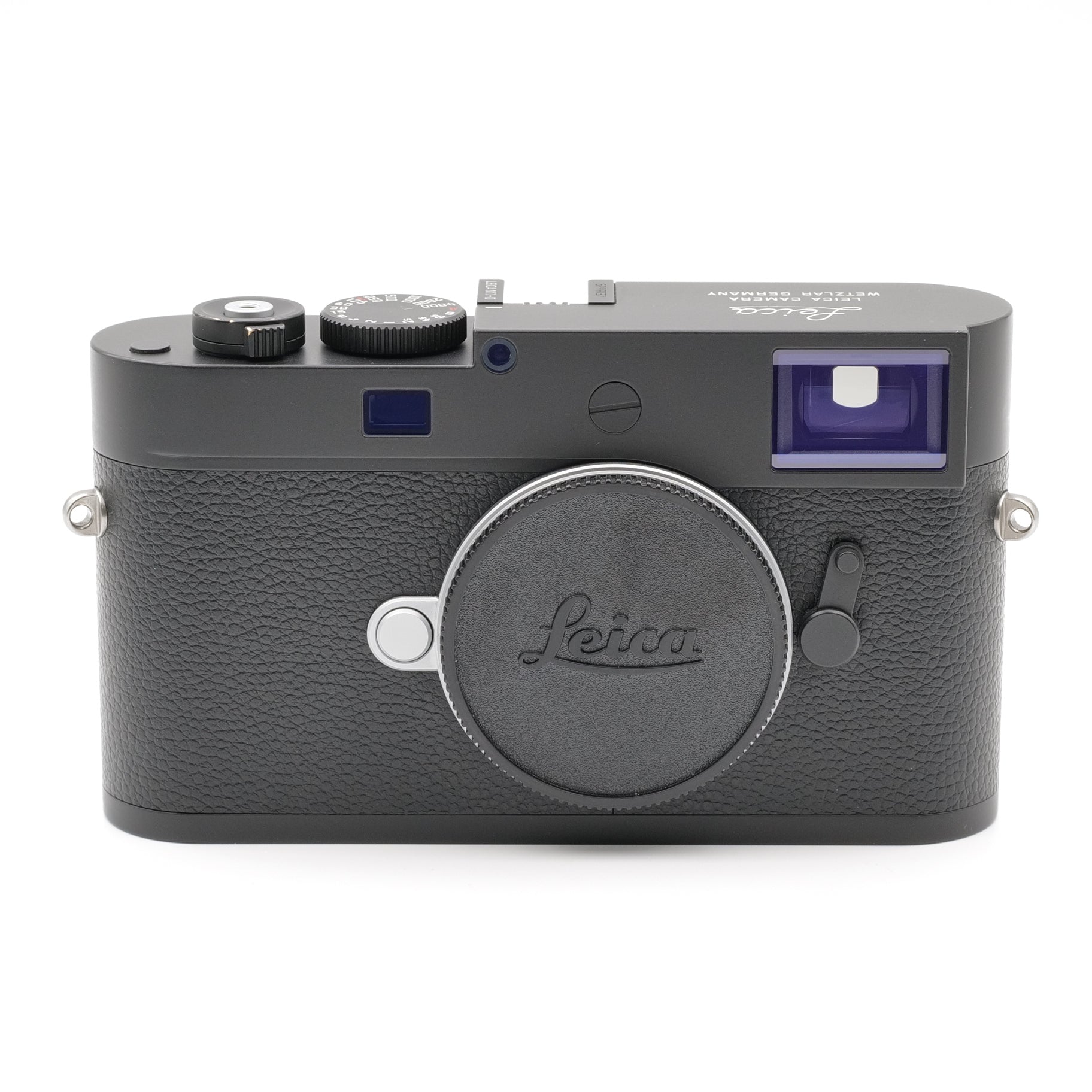 M11-D, Black. 5999137