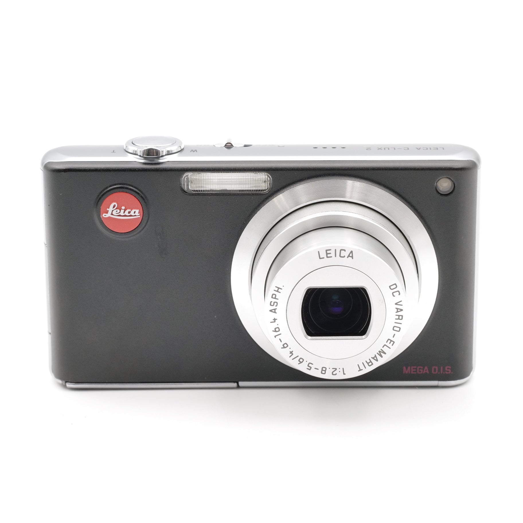 Leica Manchester UK | C-LUX 2. 3399352