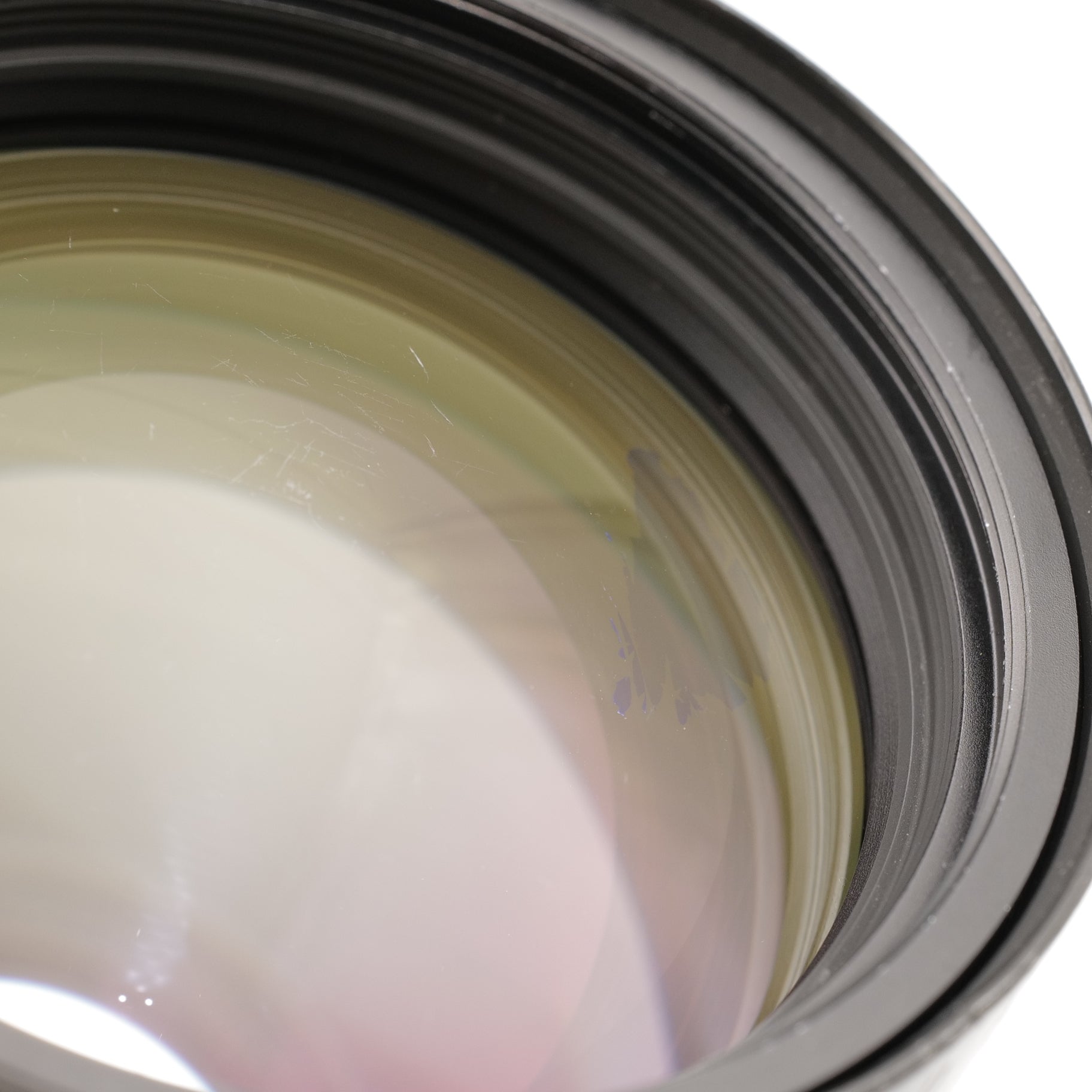 90mm f/2 APO-Summicron-M ASPH. 3890771