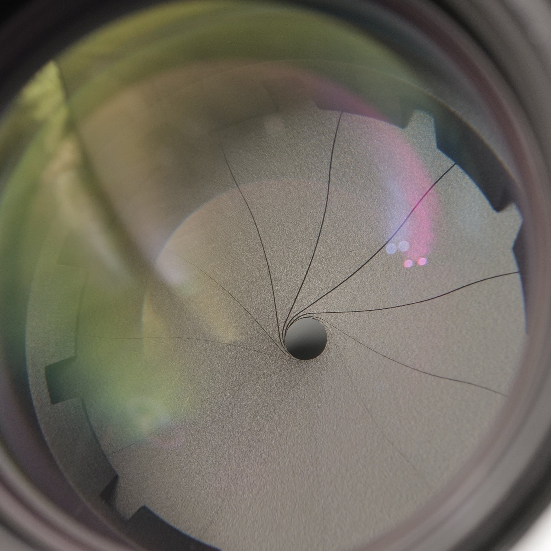90mm f/2 APO-Summicron-M ASPH. 3890771