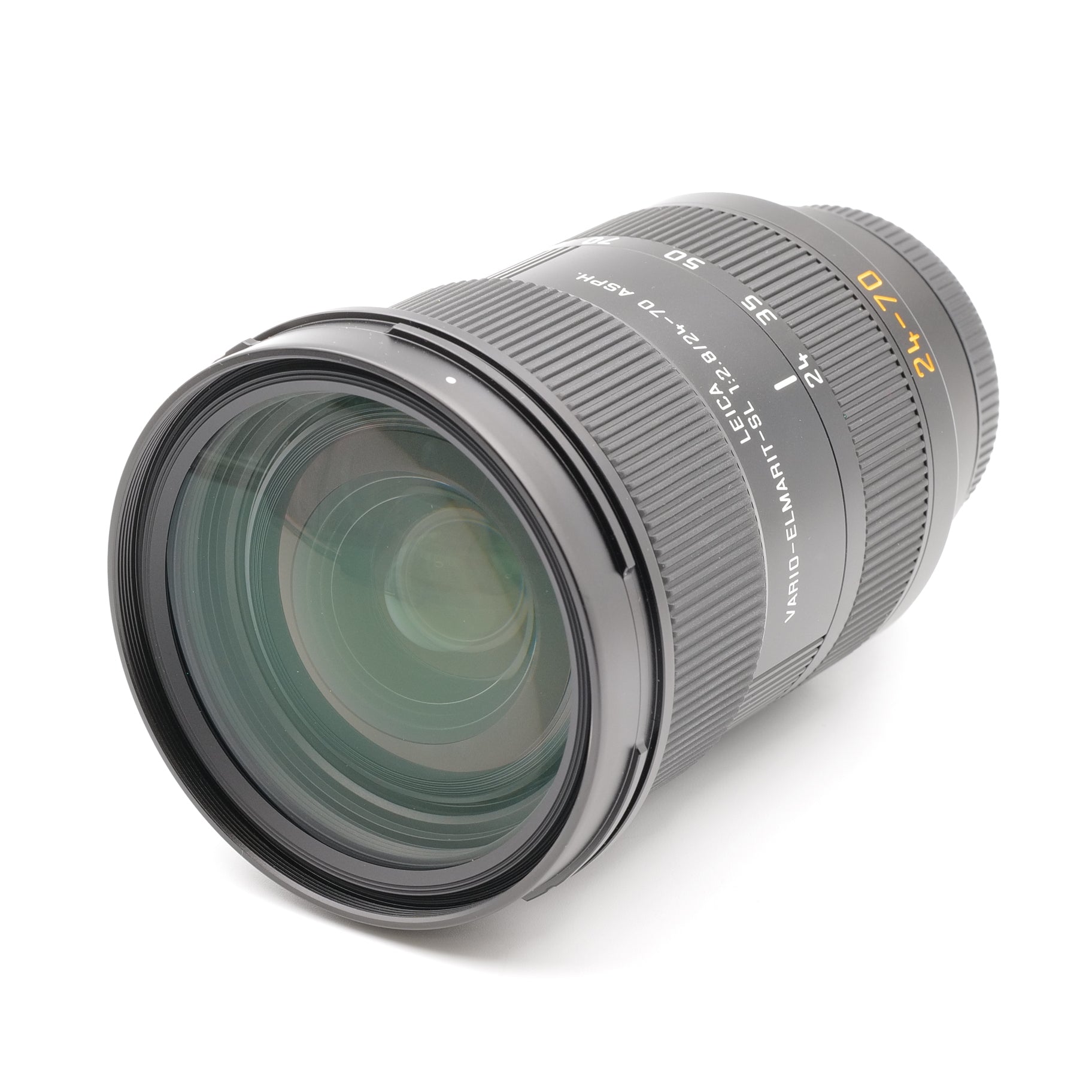 24-70mm f/2.8 Vario-Elmarit-SL ASPH. 4967463