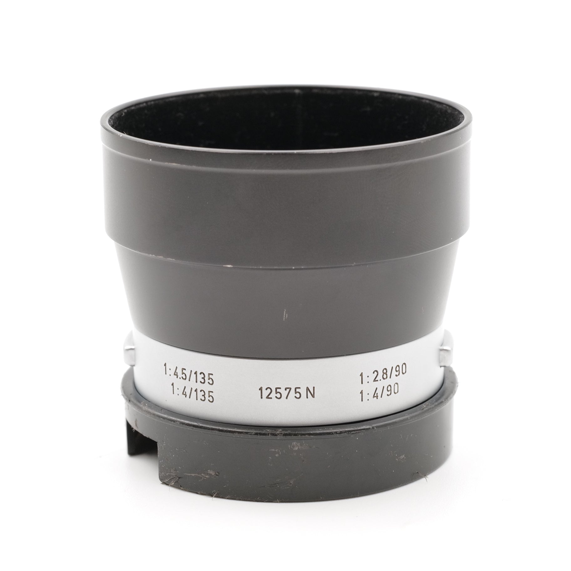 12575 N Hood f/ 90/135mm