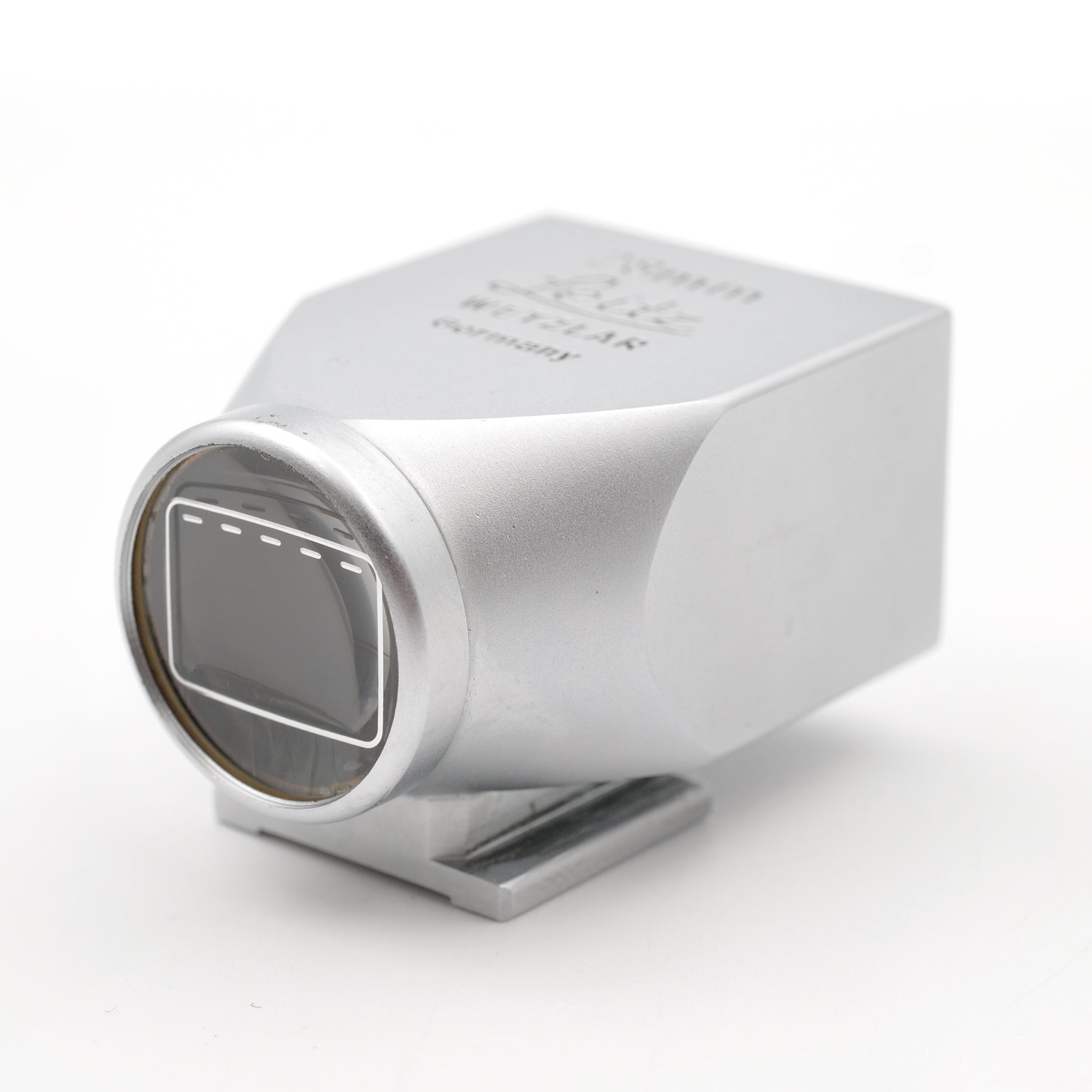 28mm SLOOZ Brightline Viewfinder