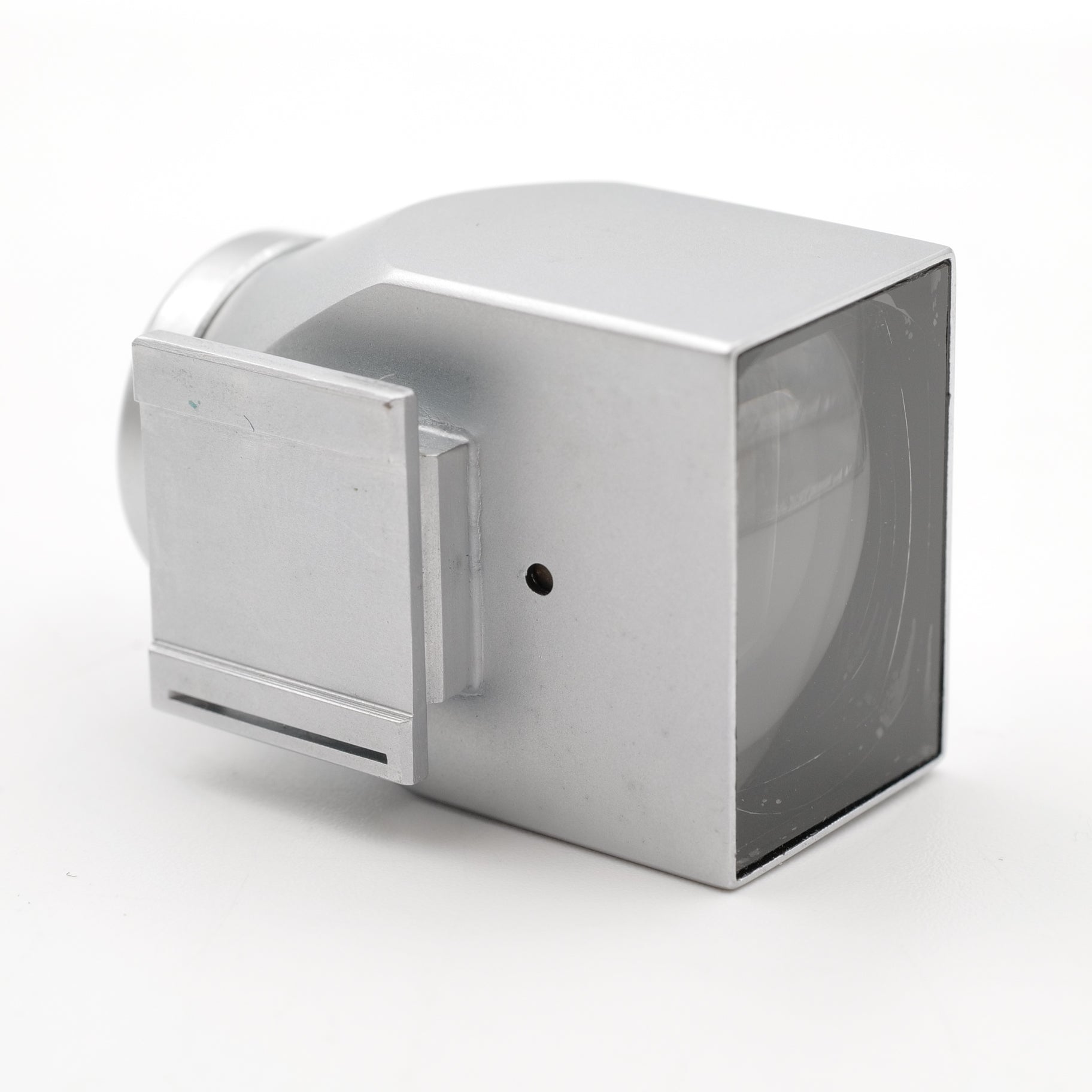 2.8cm SLOOZ Viewfinder