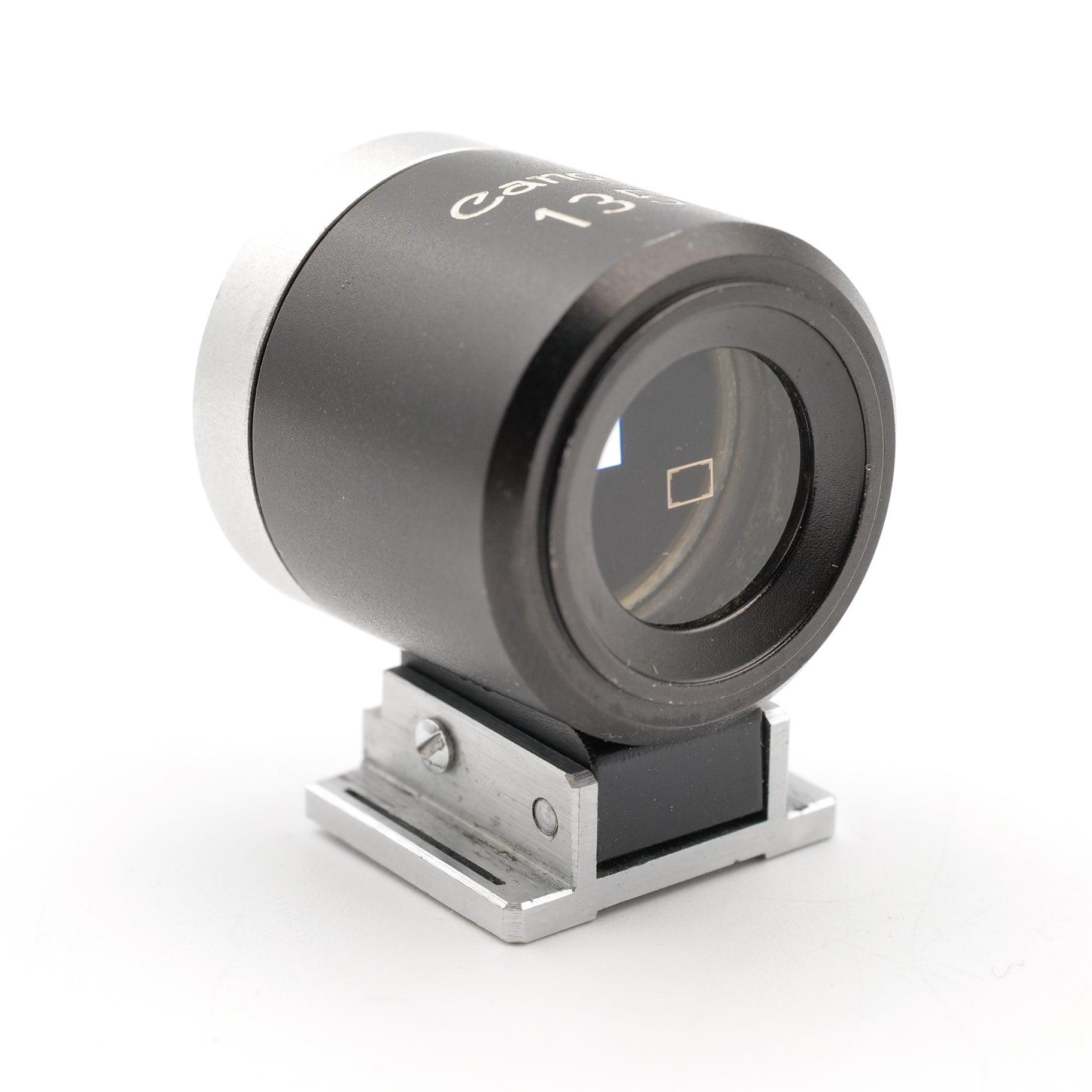 135cm Brightline Viewfinder