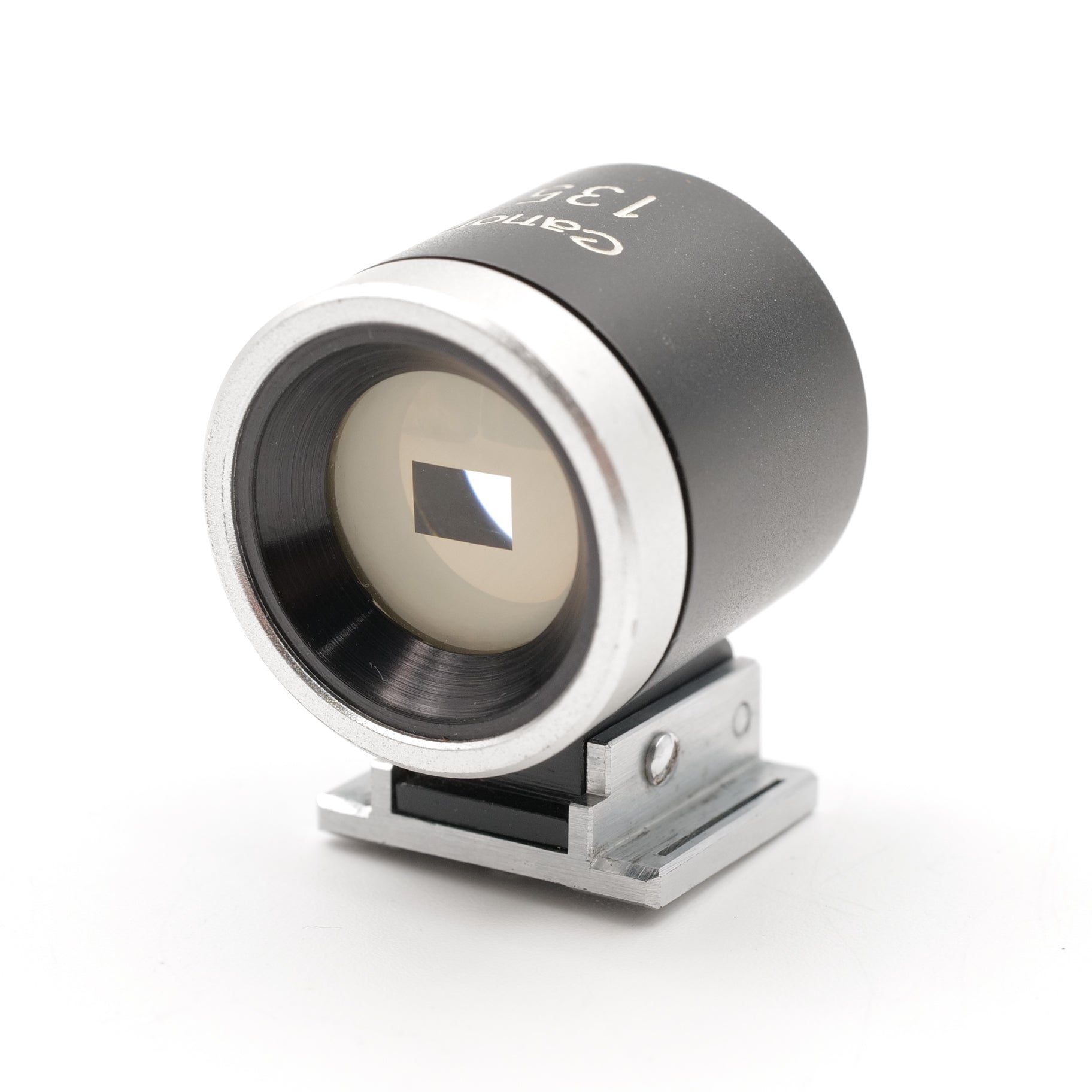 135cm Brightline Viewfinder