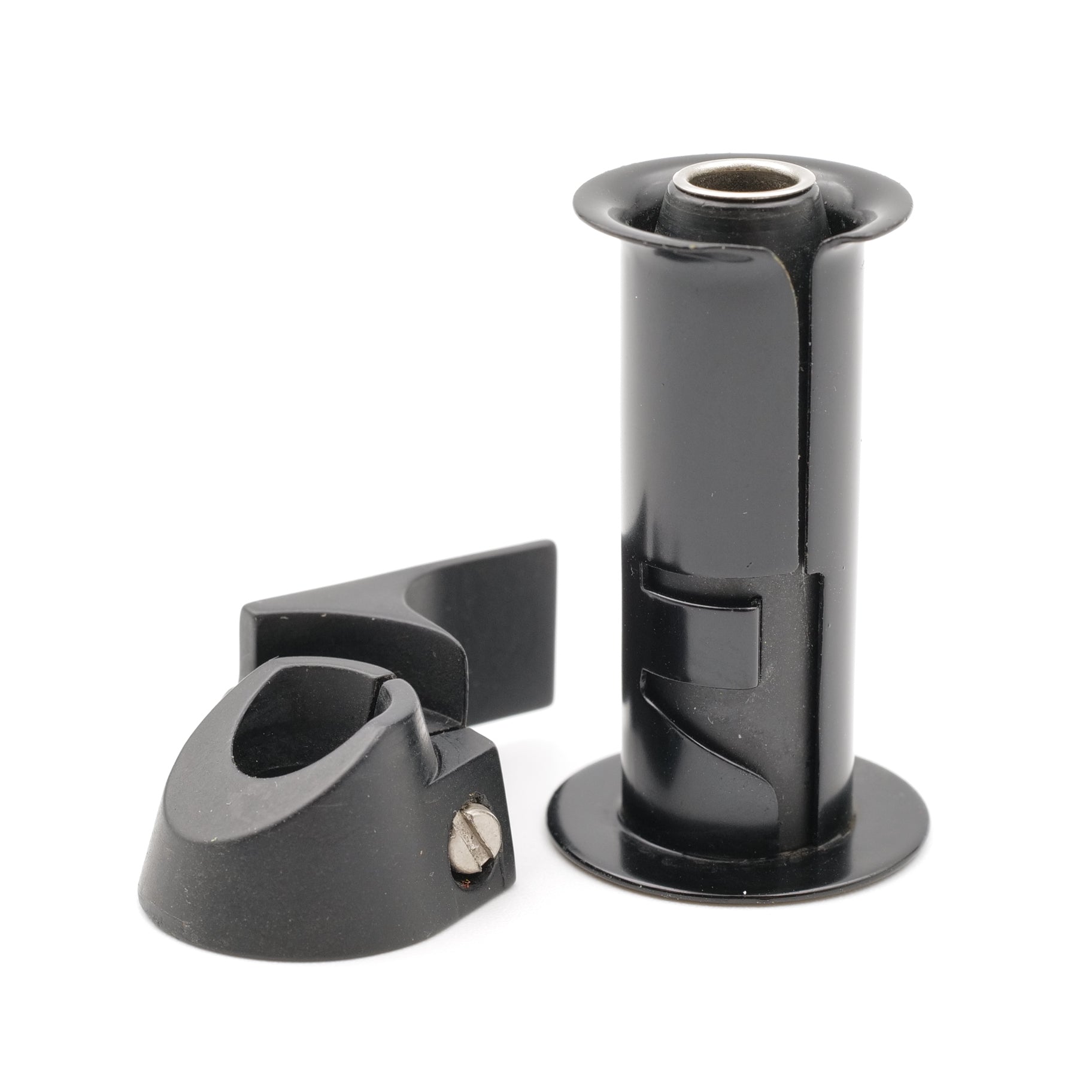 14260 Rapid Load Kit f/ M2/M3