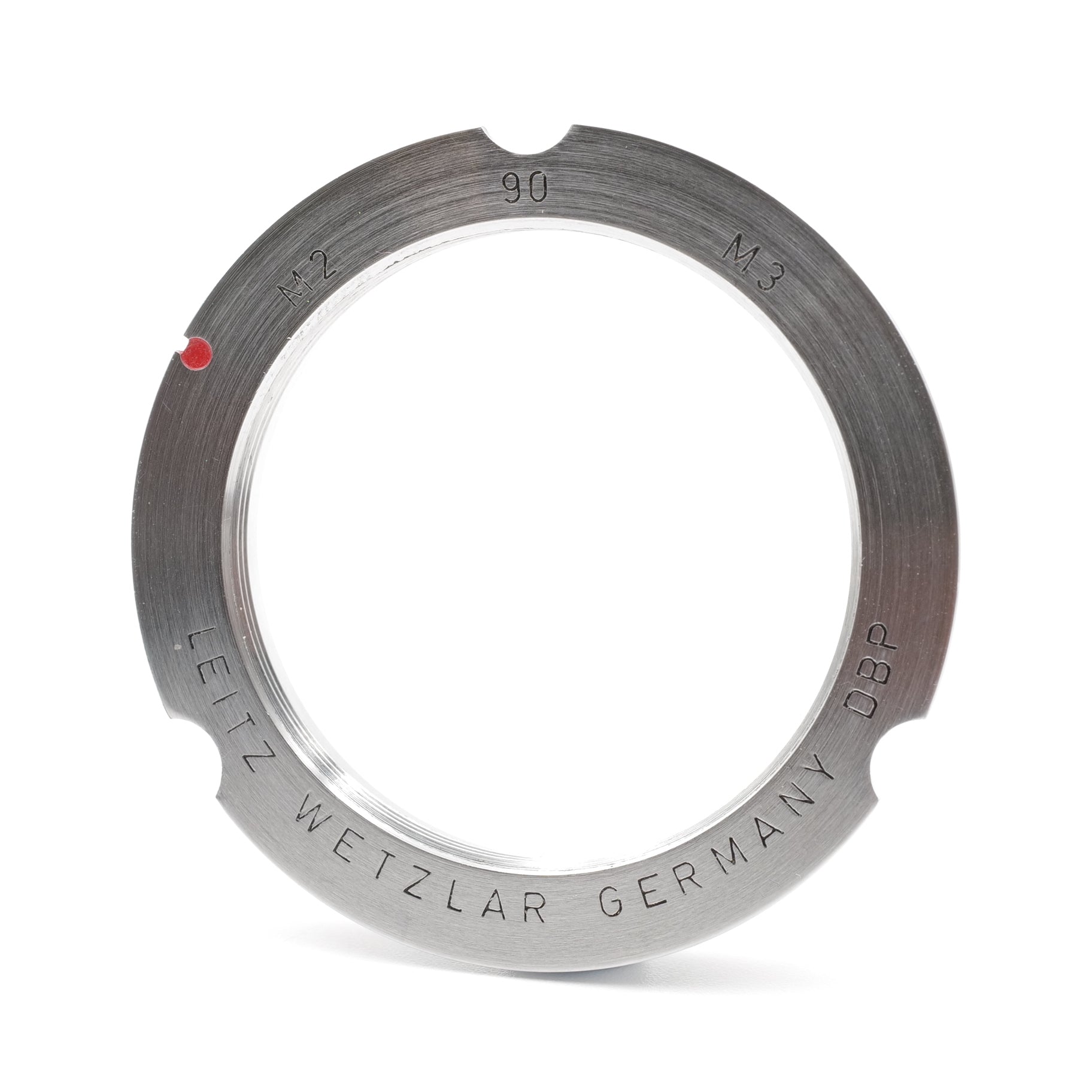 28/90mm M2/M3 L39-M Adapter