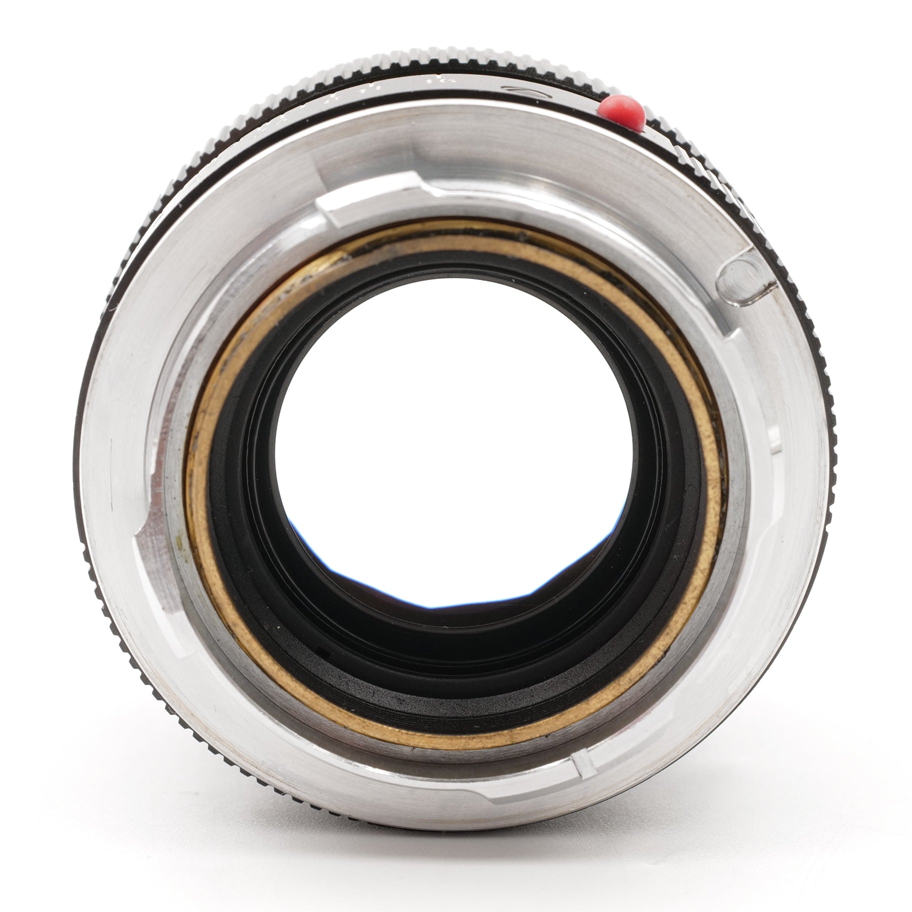 50mm f/1.4 Summilux. 2628054