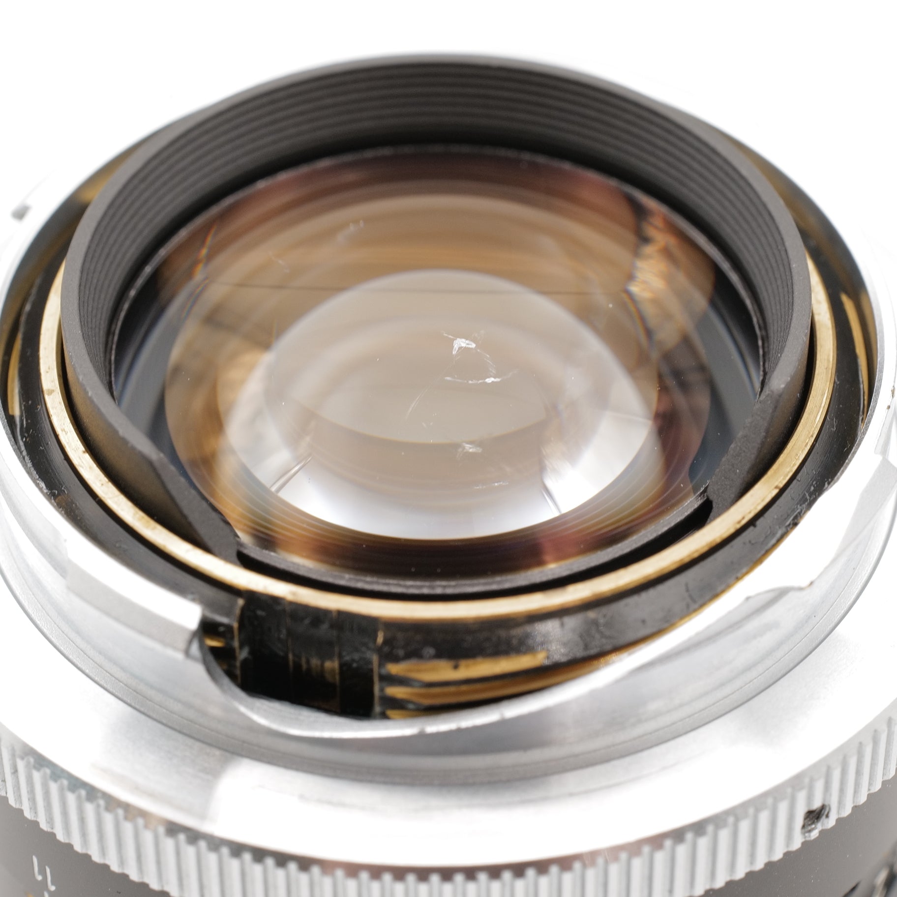 35mm f/1.4 Summilux. 2680485