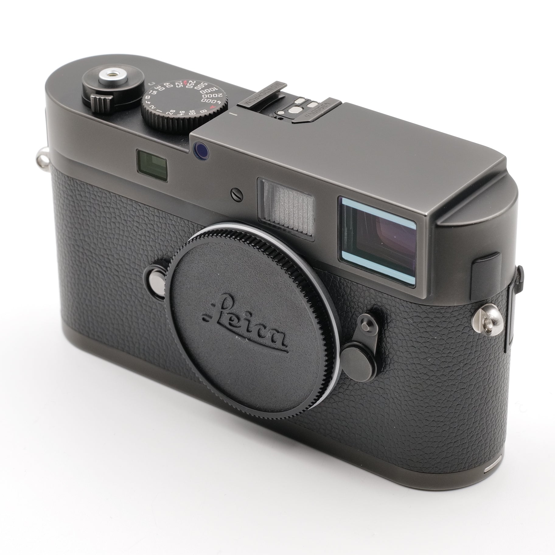 M9, Monochrom. 4350046