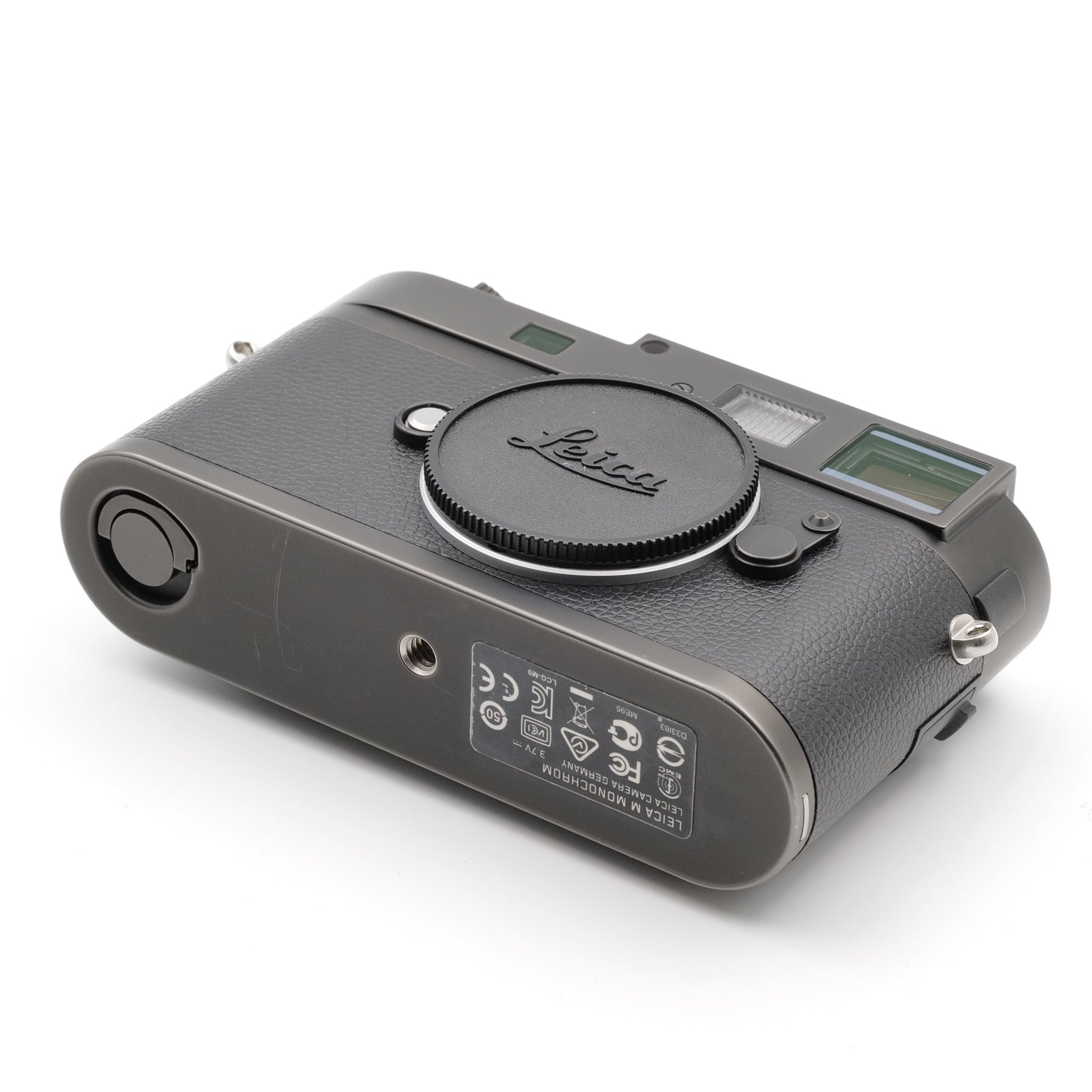 M9, Monochrom. 4350046