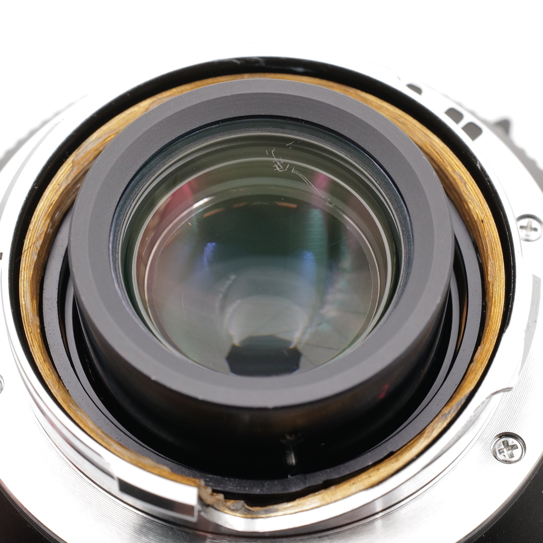 28mm f/1.4 Summilux-M ASPH. 4807762